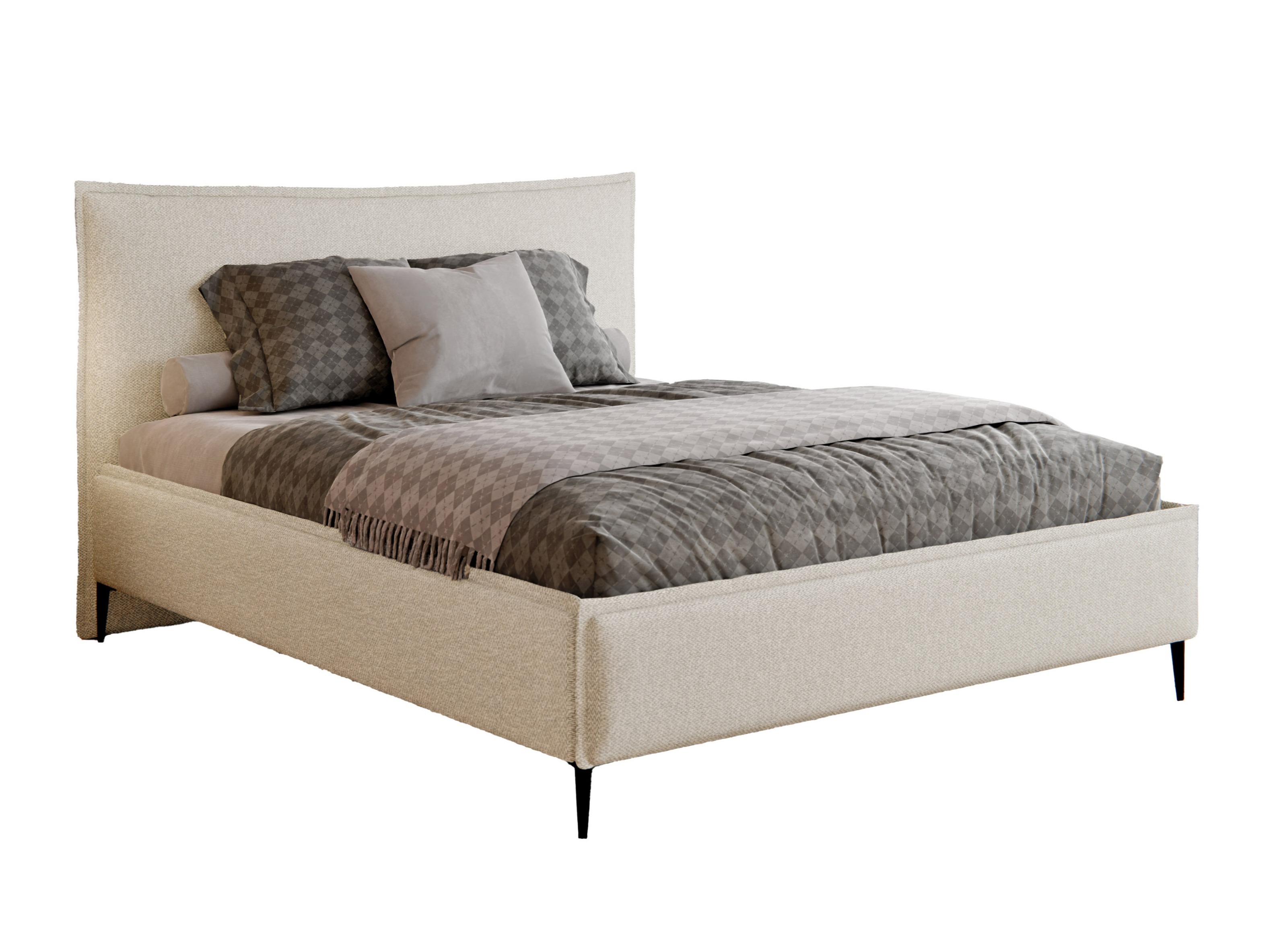 Bett Martinez 128 (Lumi 04)