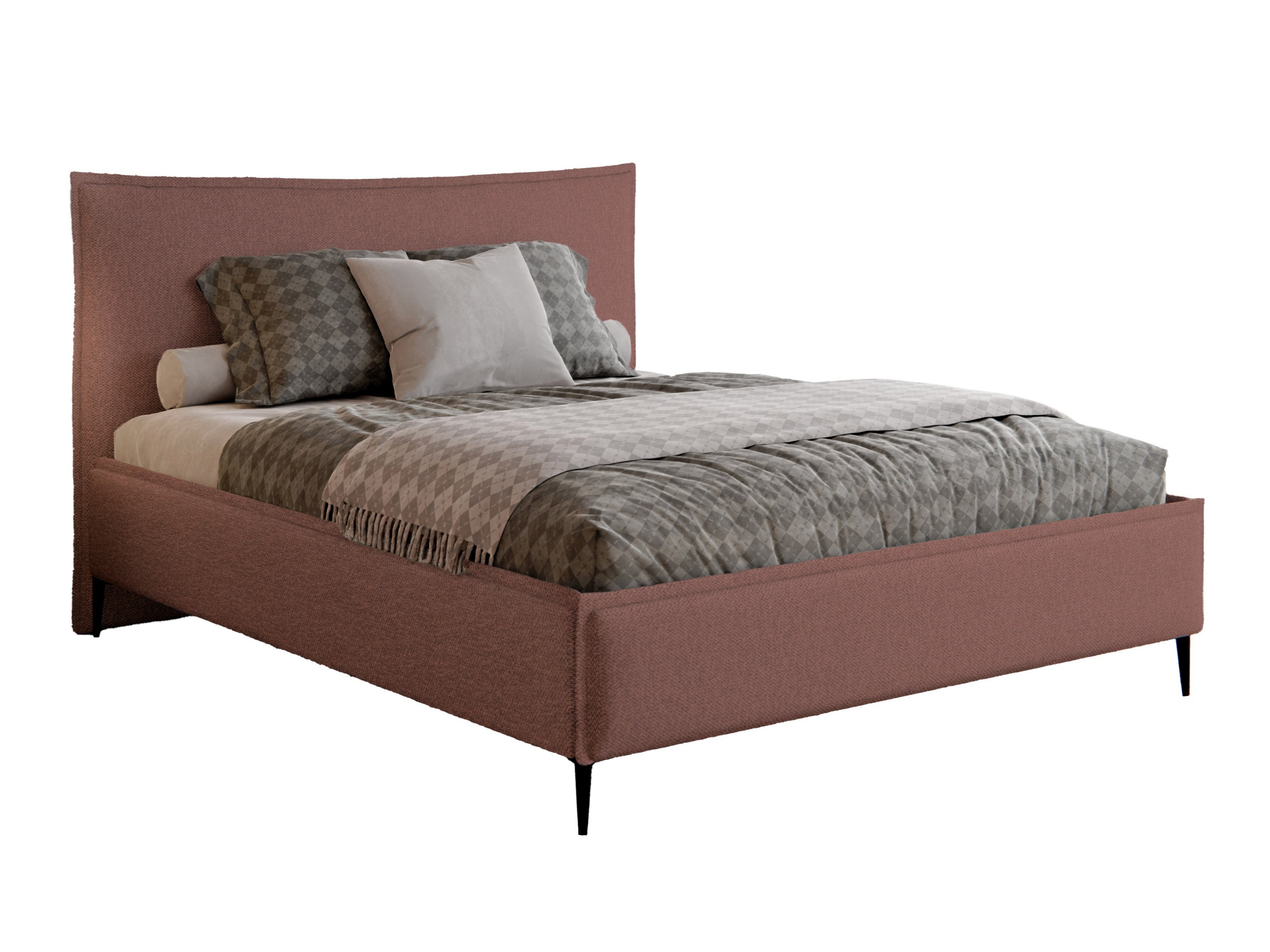 Bett Martinez 128 (Lumi 56)
