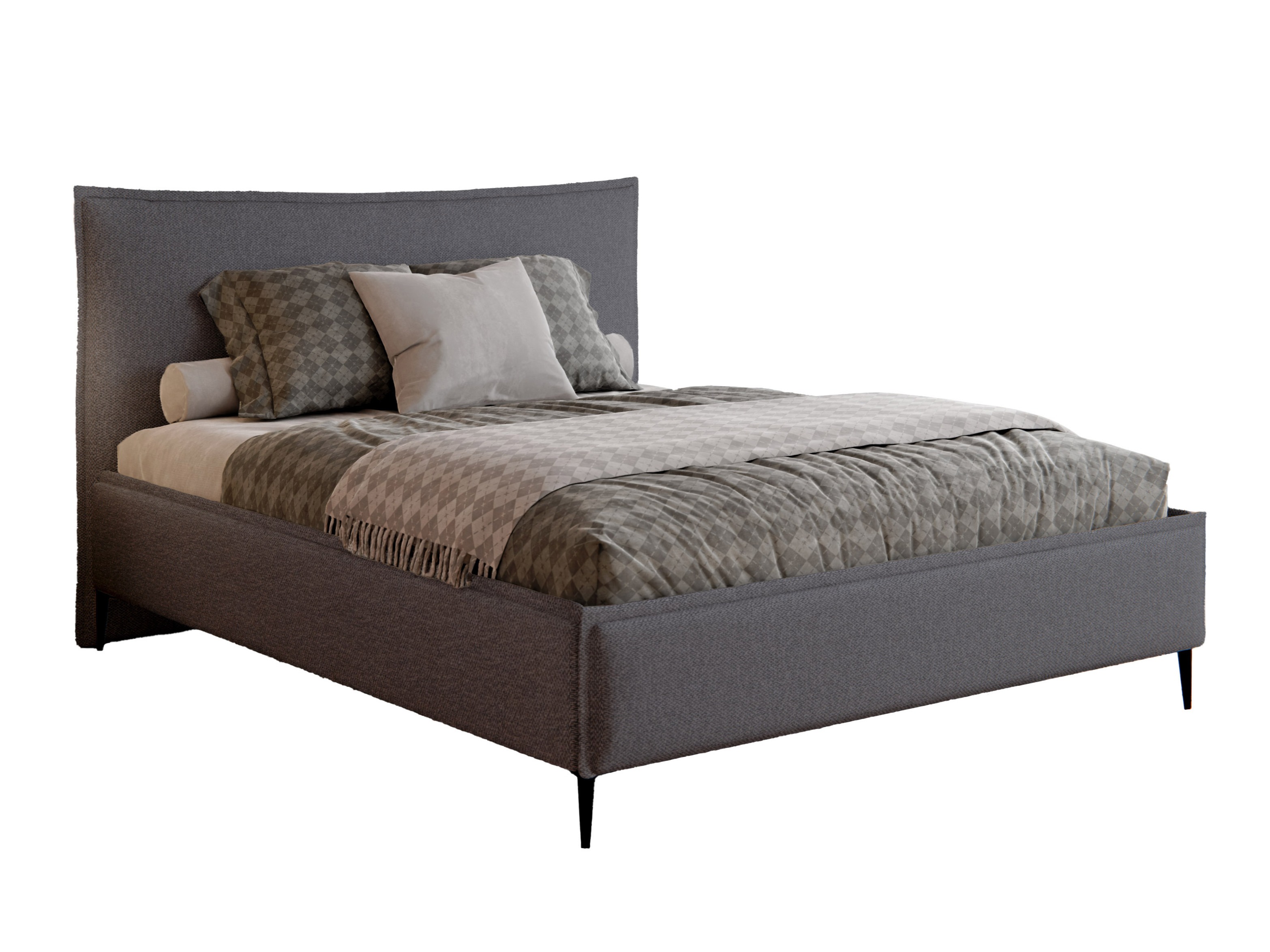 Bett Martinez 128 (Lumi 71)