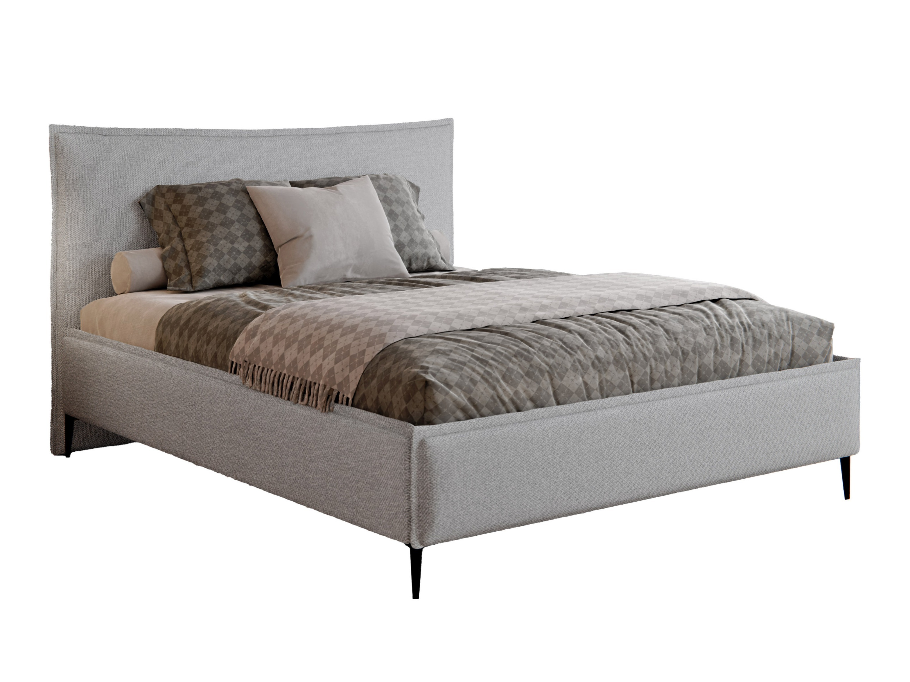 Bett Martinez 128 (Lumi 84)