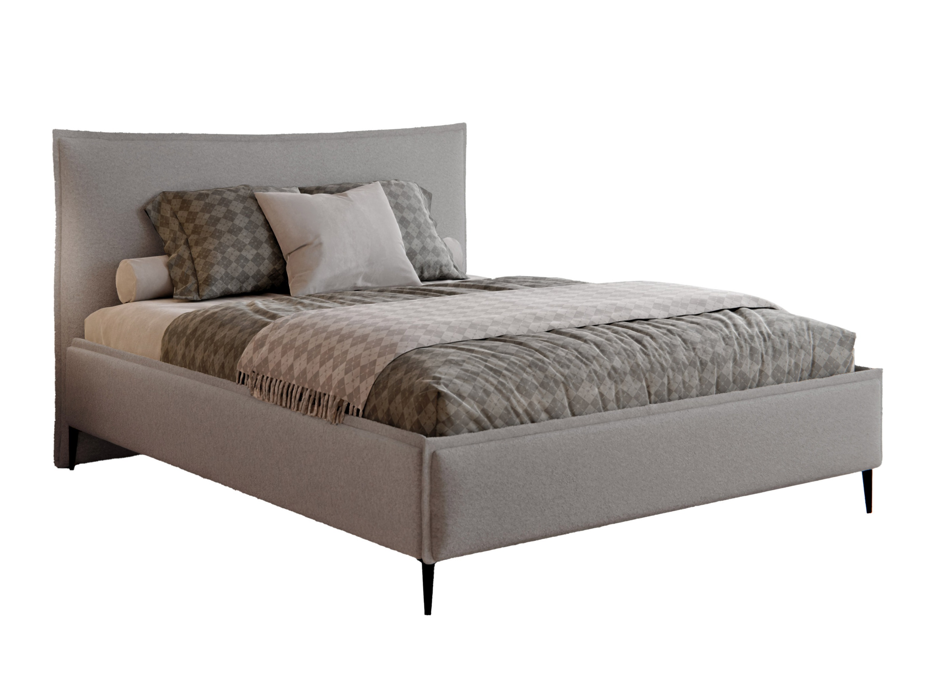 Bett Martinez 128 (Monte 16)