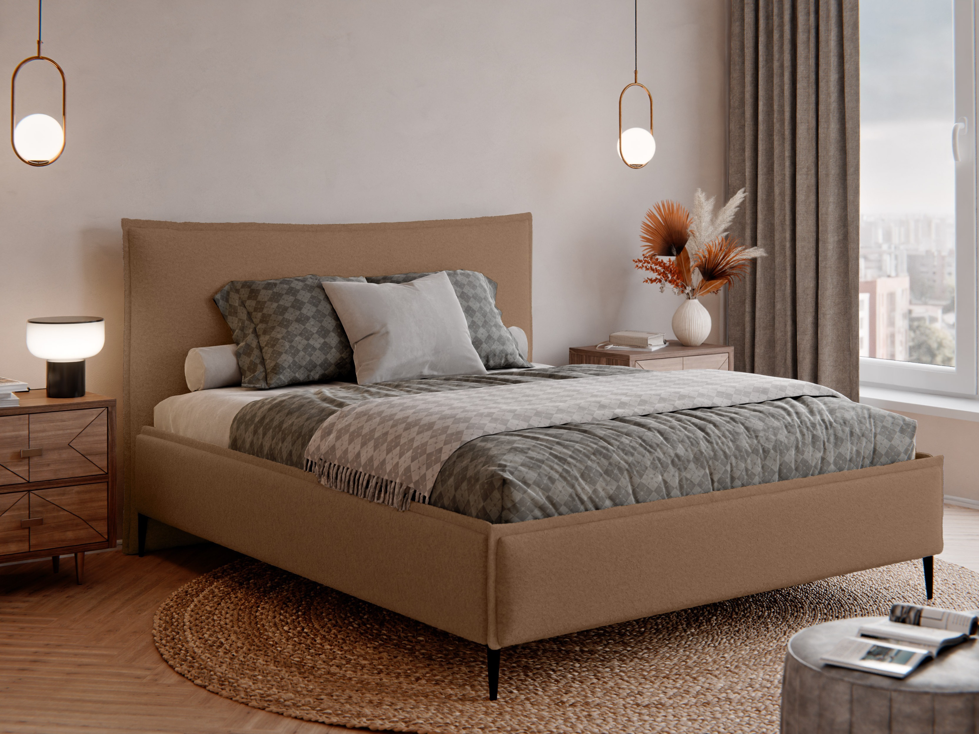 Bett Martinez 128 (Monte 23)