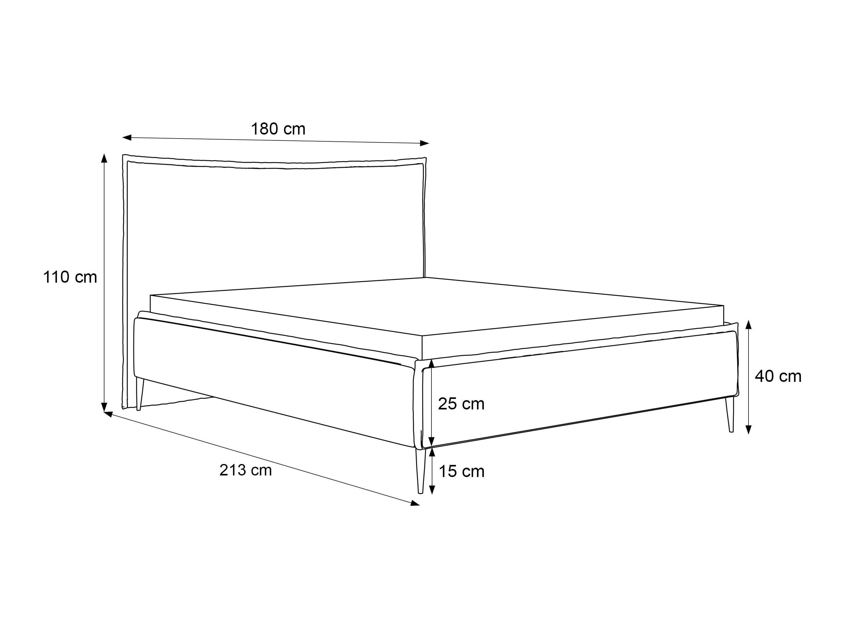 Bett Martinez 128 (Monte 23)