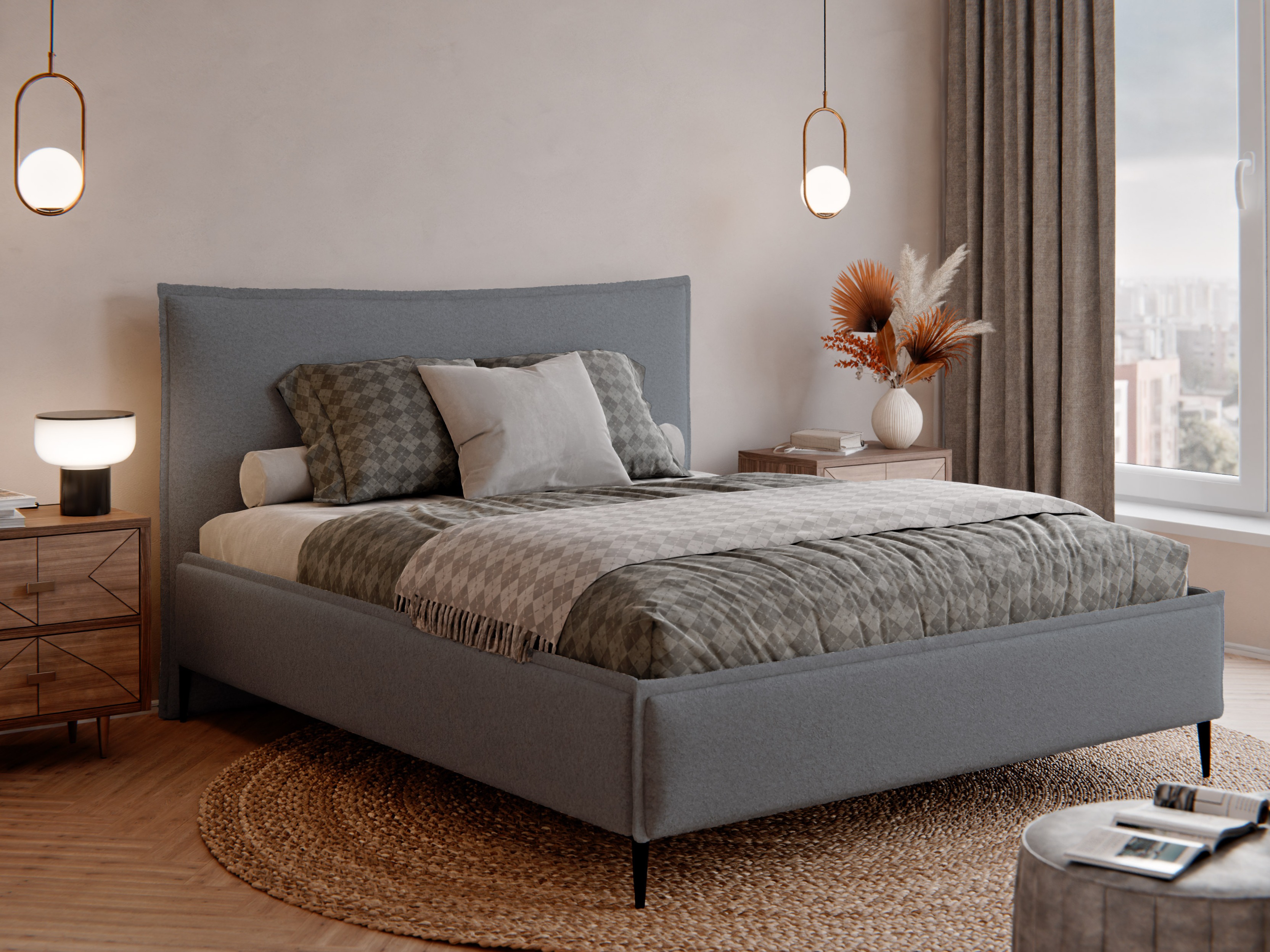Bett Martinez 128 (Monte 90)