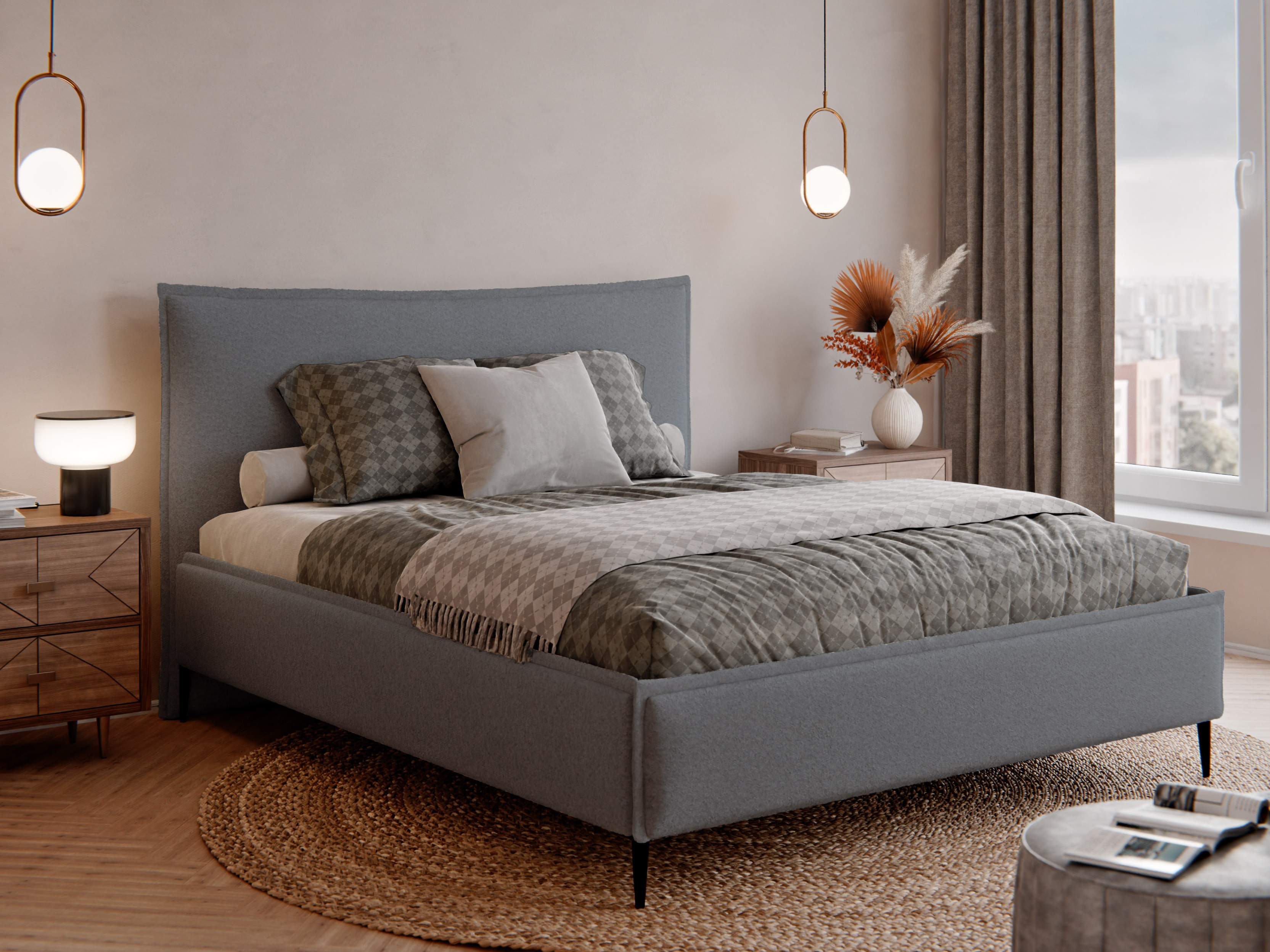 Bett Martinez 128 (Monte 90)