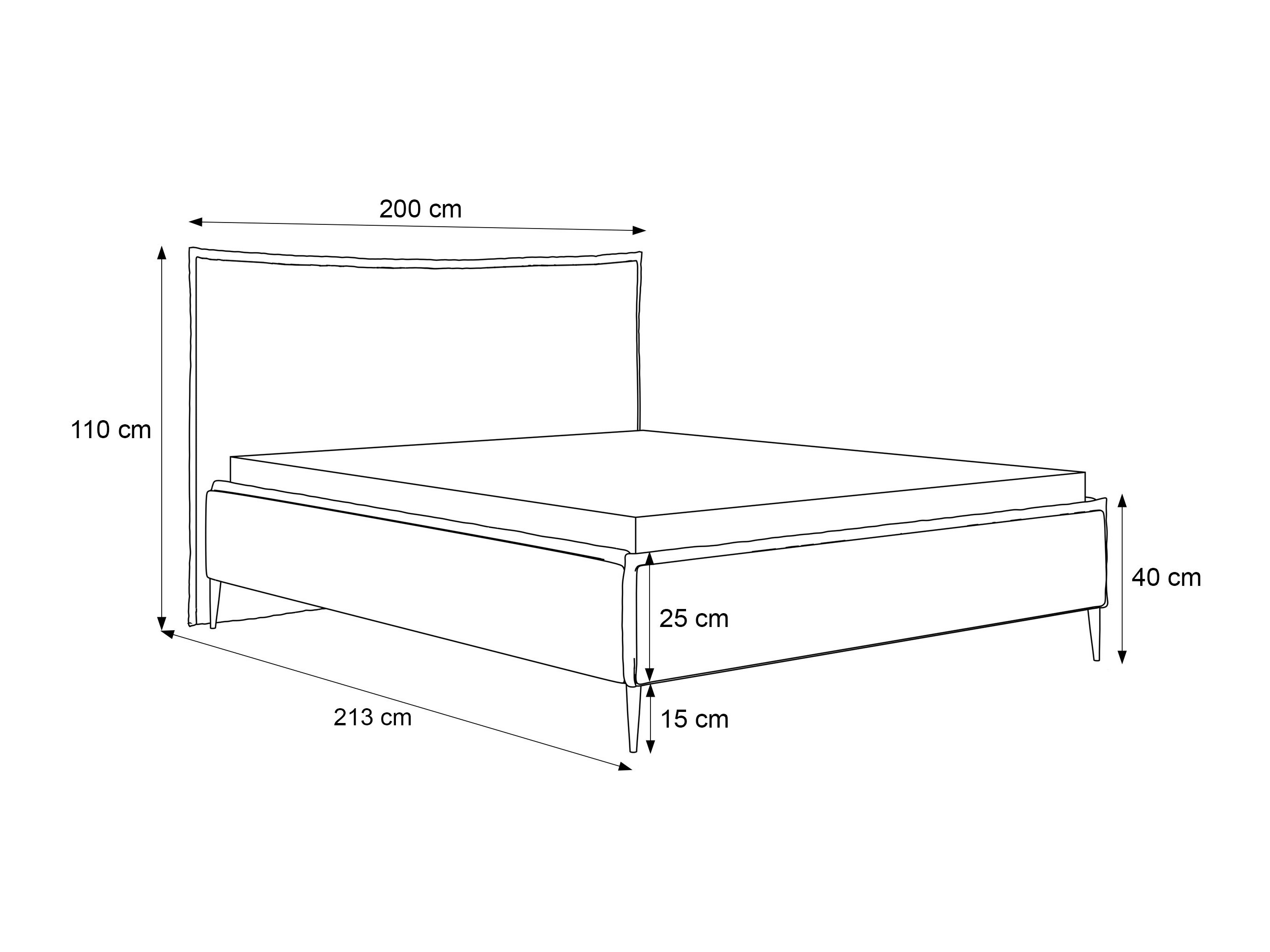 Bett Martinez 128 (Monte 90)