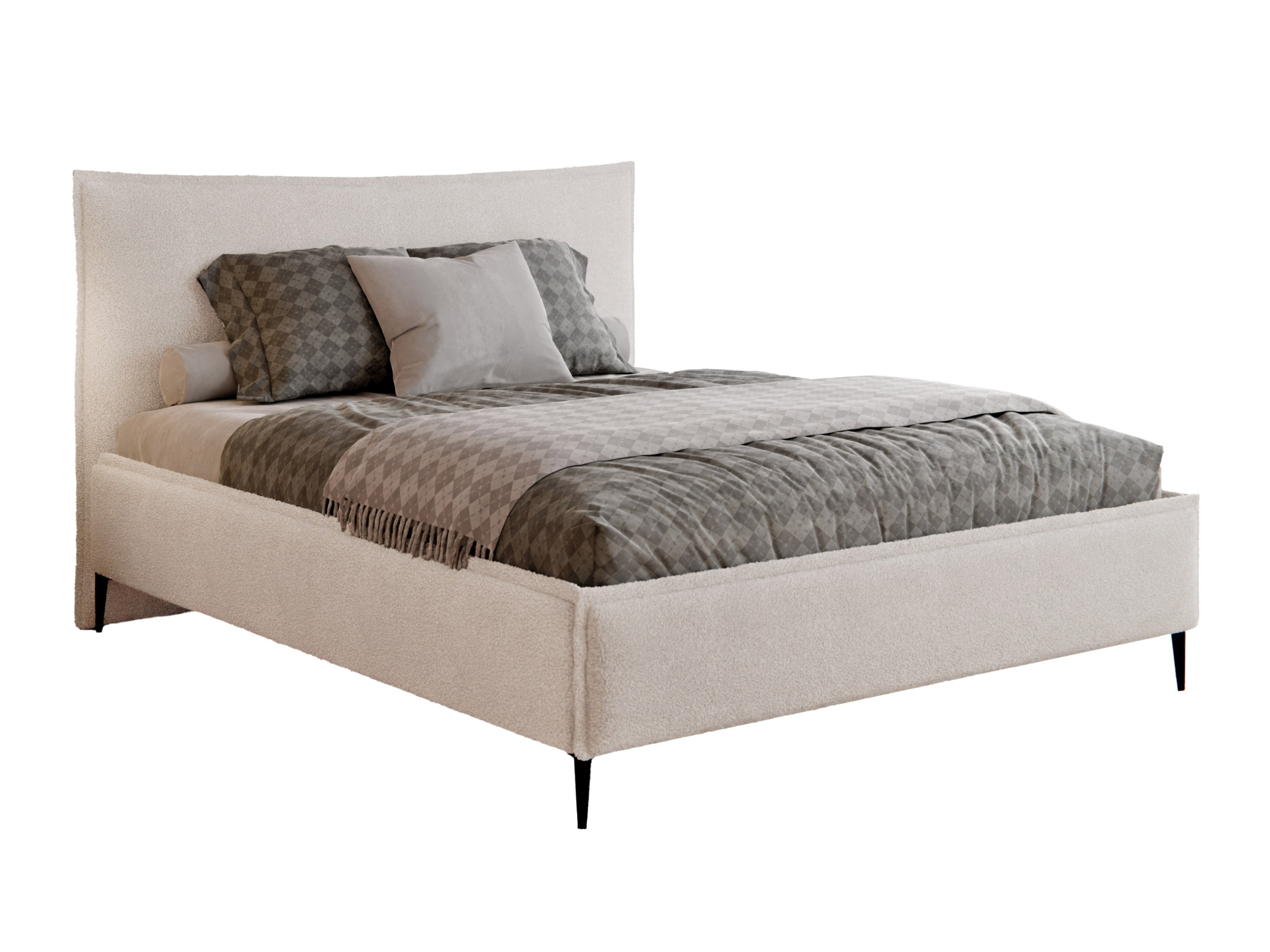 Bett Martinez 128