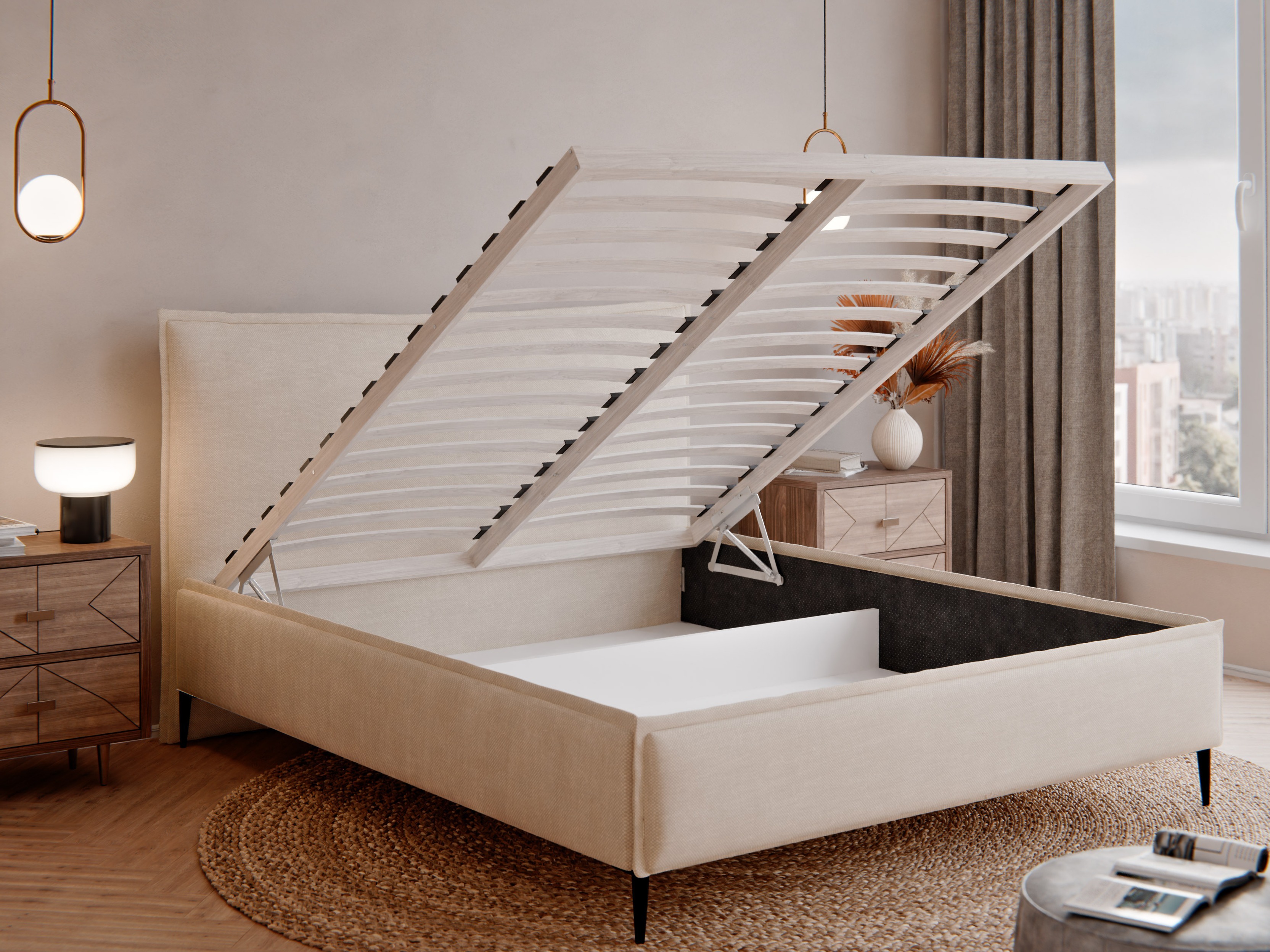 Bett Martinez 128 (Now Or Never 03)