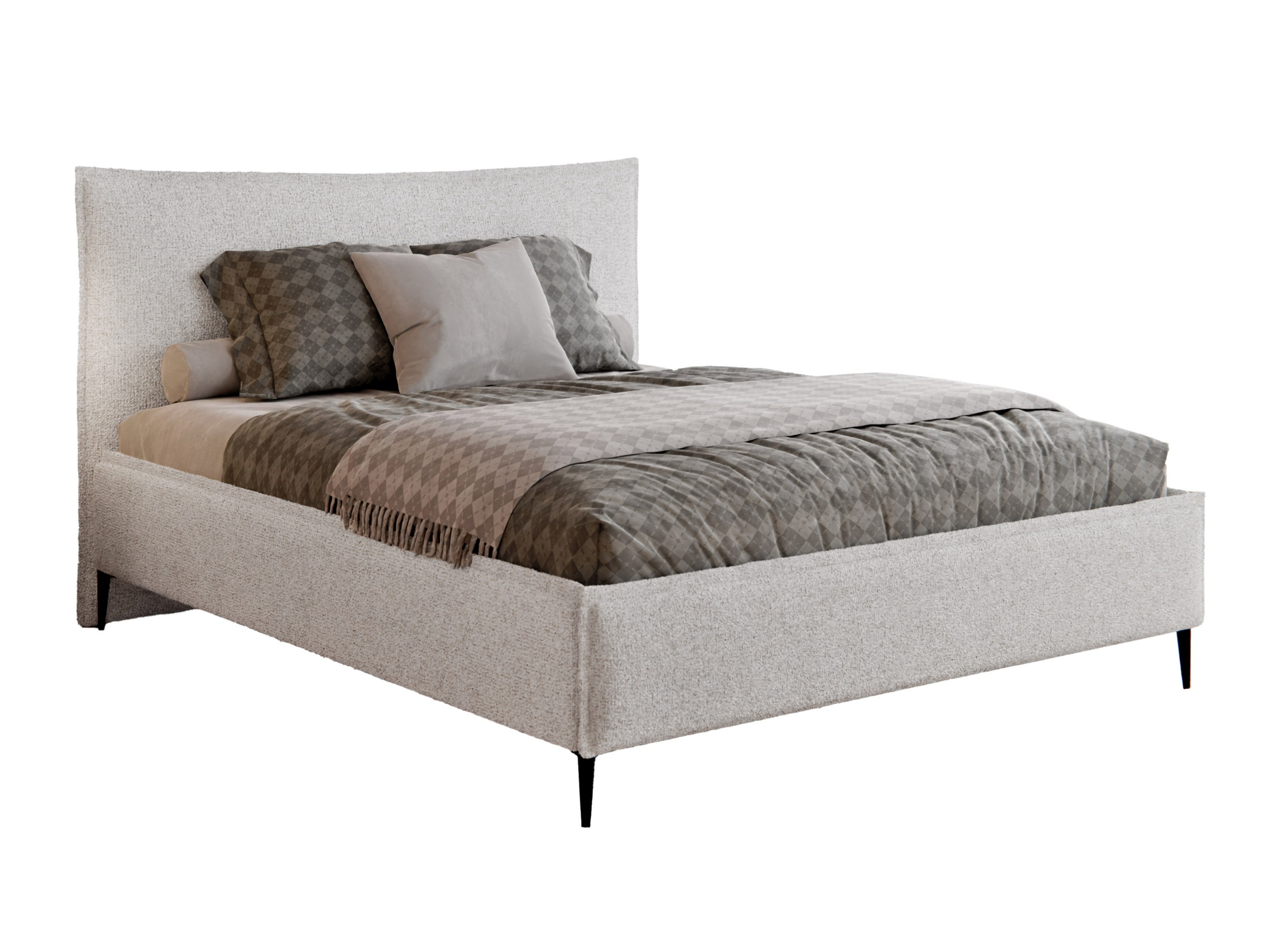 Bett Martinez 128 (Puente 09)