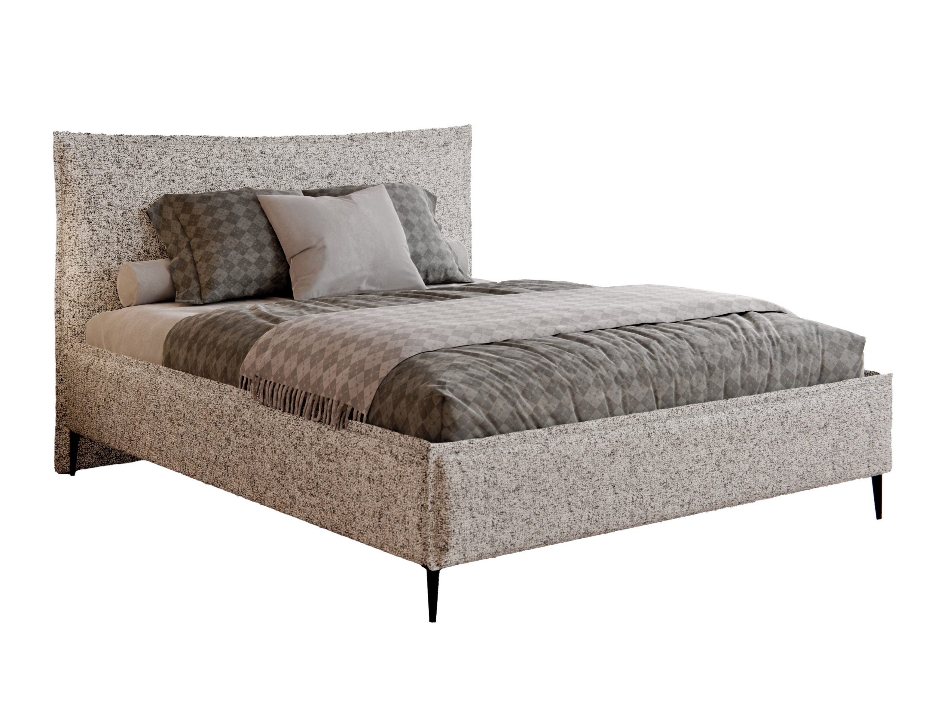 Bett Martinez 128 (Puente 16)