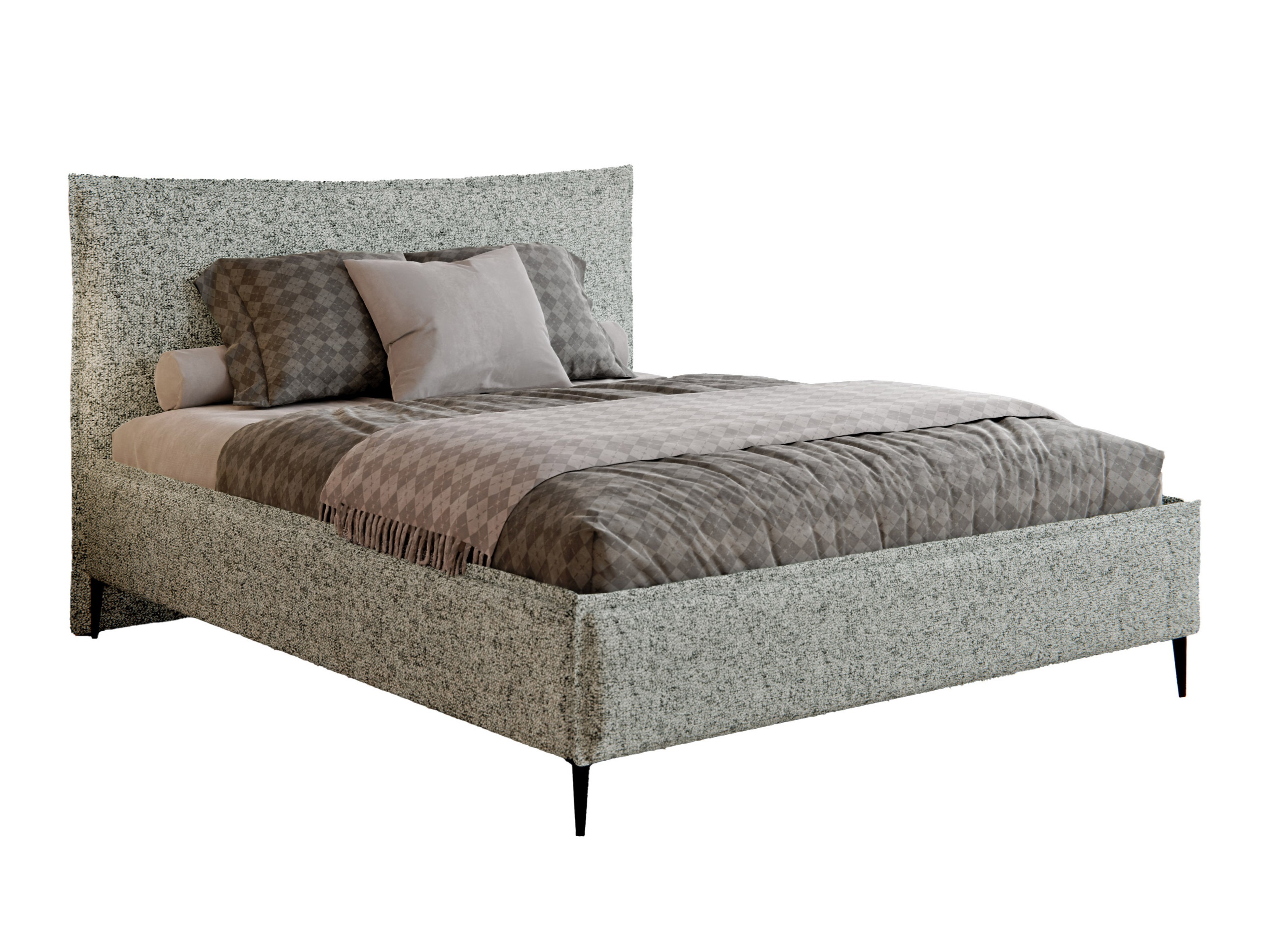 Bett Martinez 128 (Puente 33)