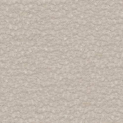 Boxspringbett Portage 110 (Vibe 06)