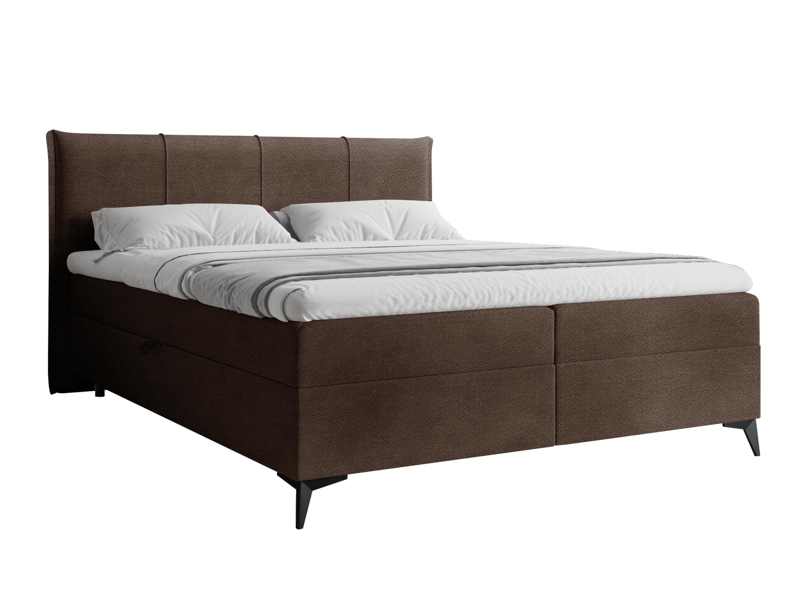 Boxspringbett Portage 110 (Vibe 26)