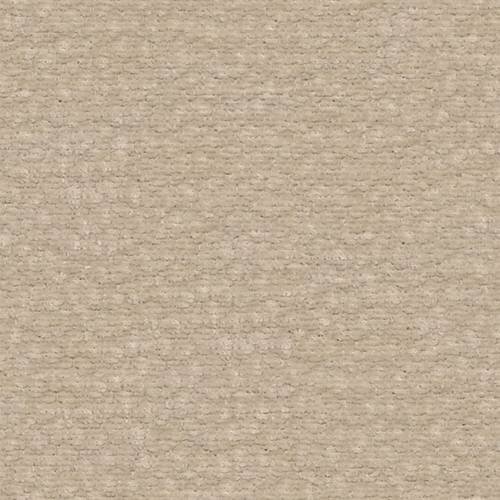 Boxspringbett Viter (Vibe 07)