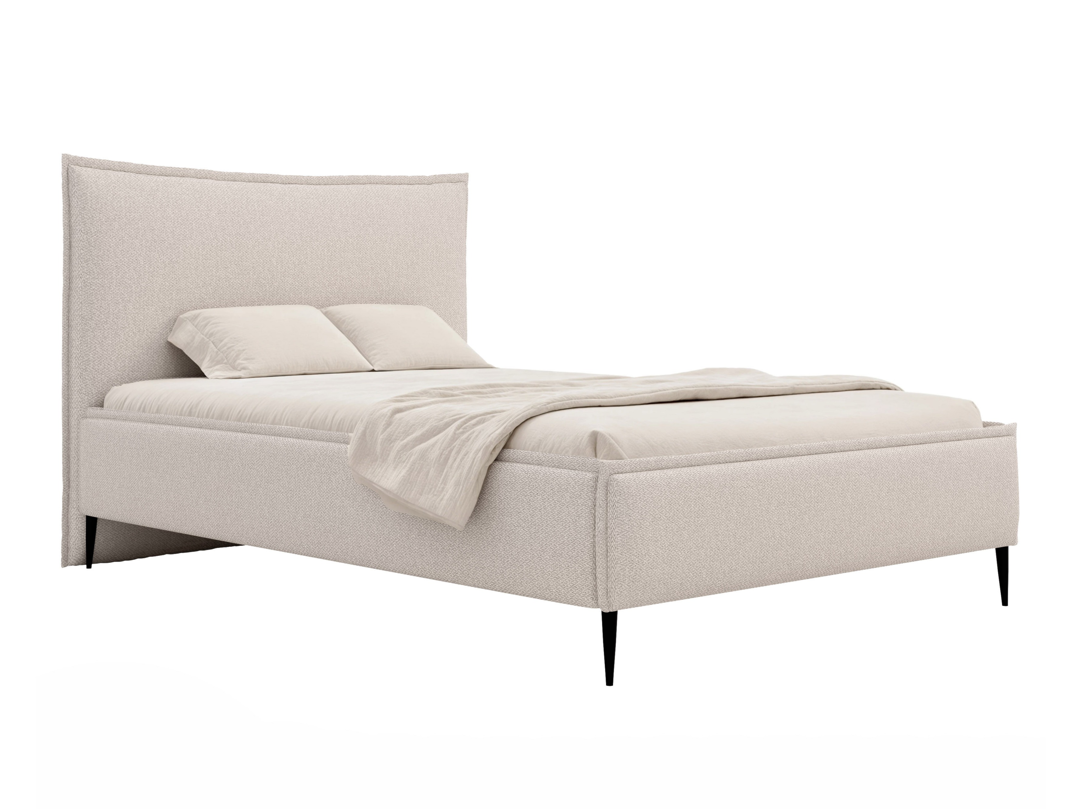 Bett Martinez 128 (Lumi 04)