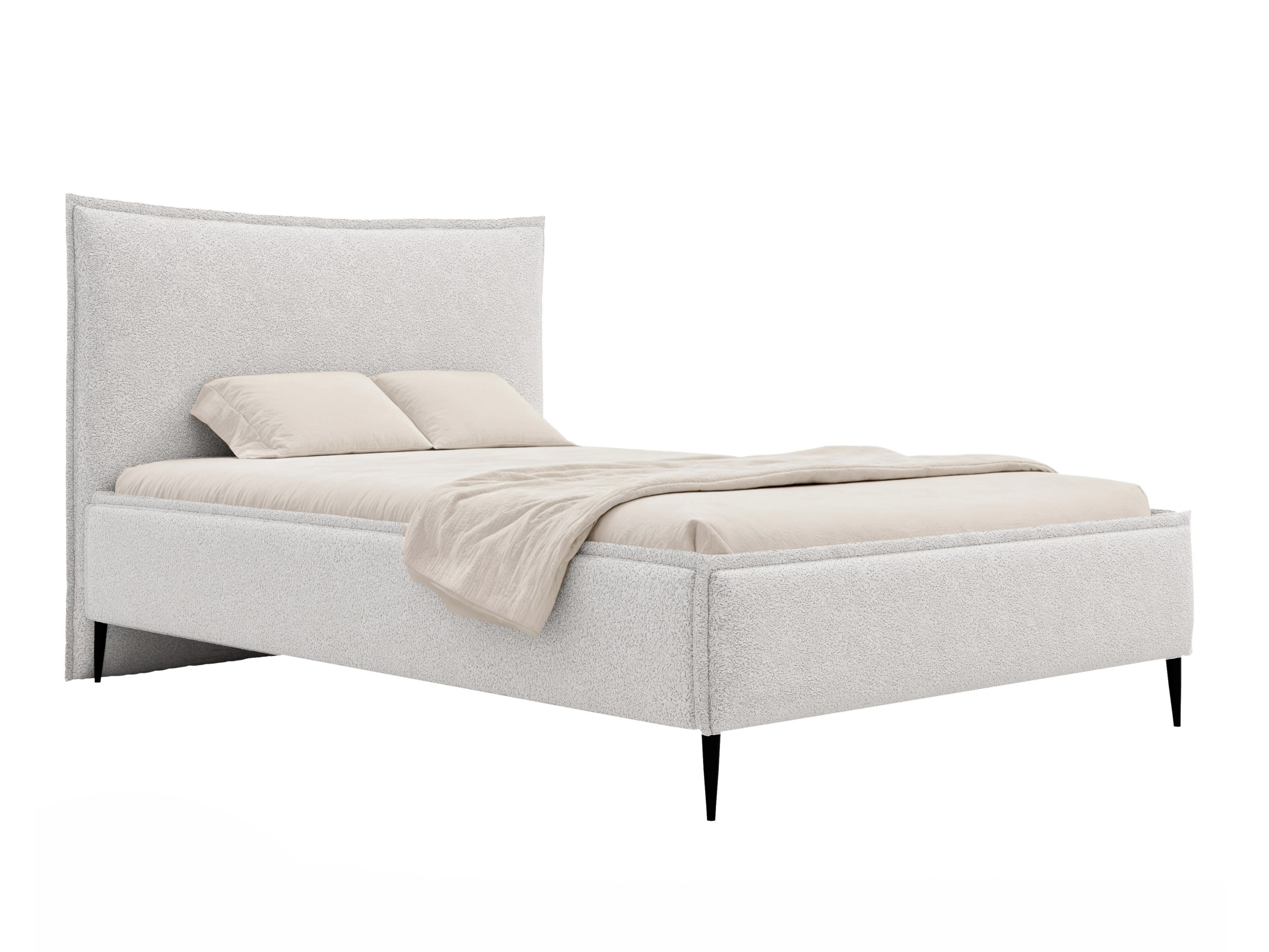 Bett Martinez 128 (Monte 09)