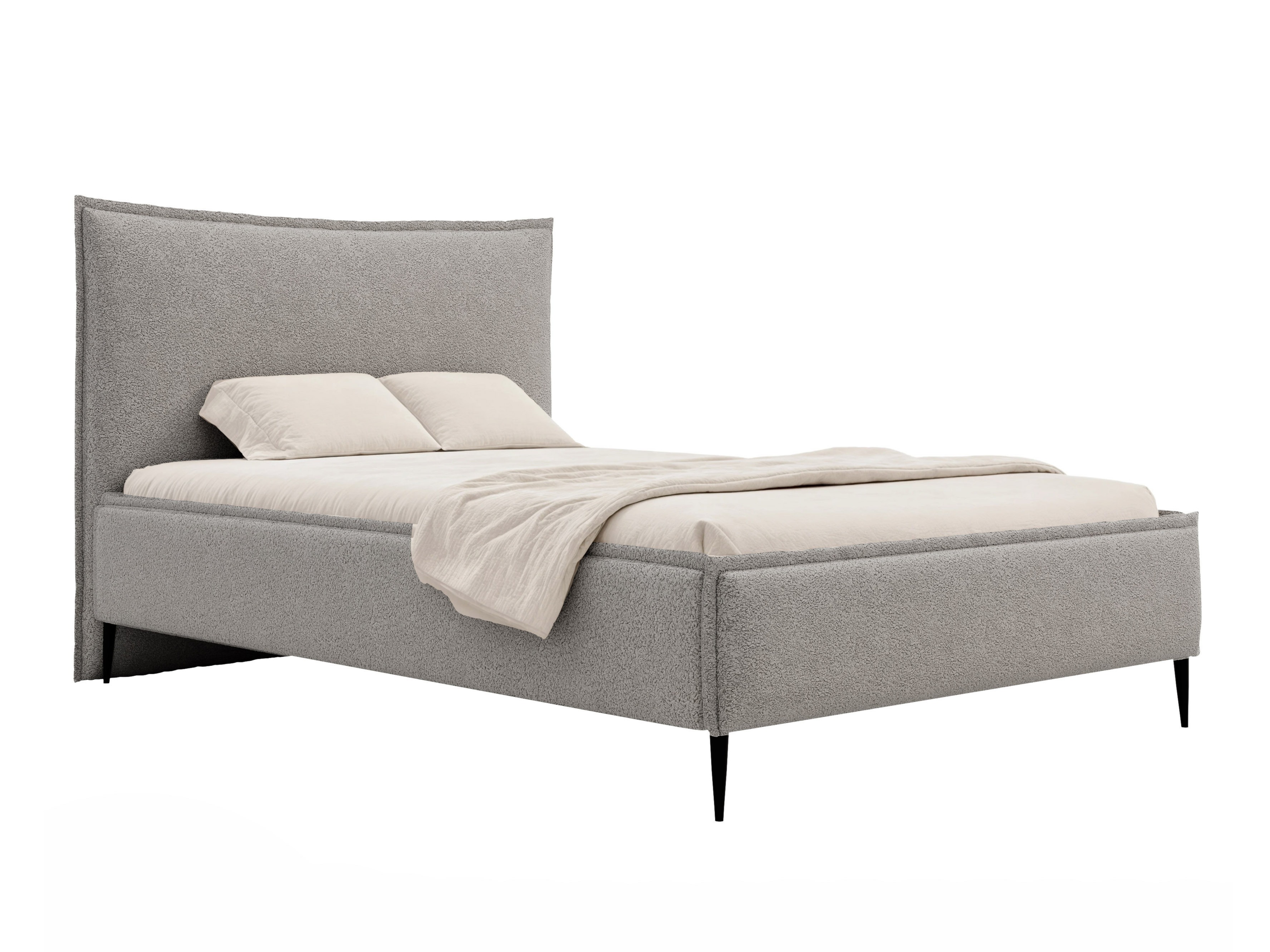 Bett Martinez 128 (Monte 16)