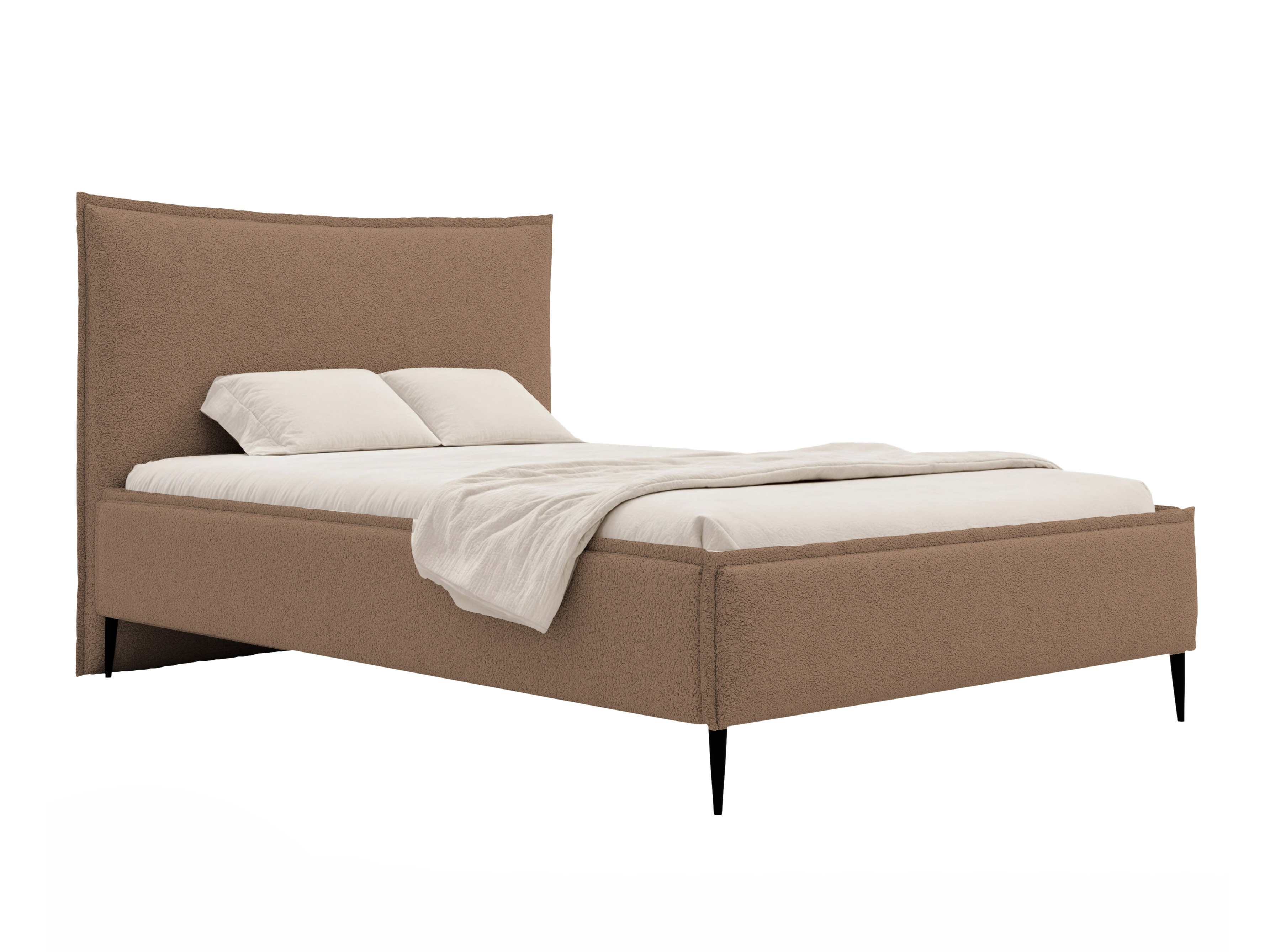 Bett Martinez 128 (Monte 23)