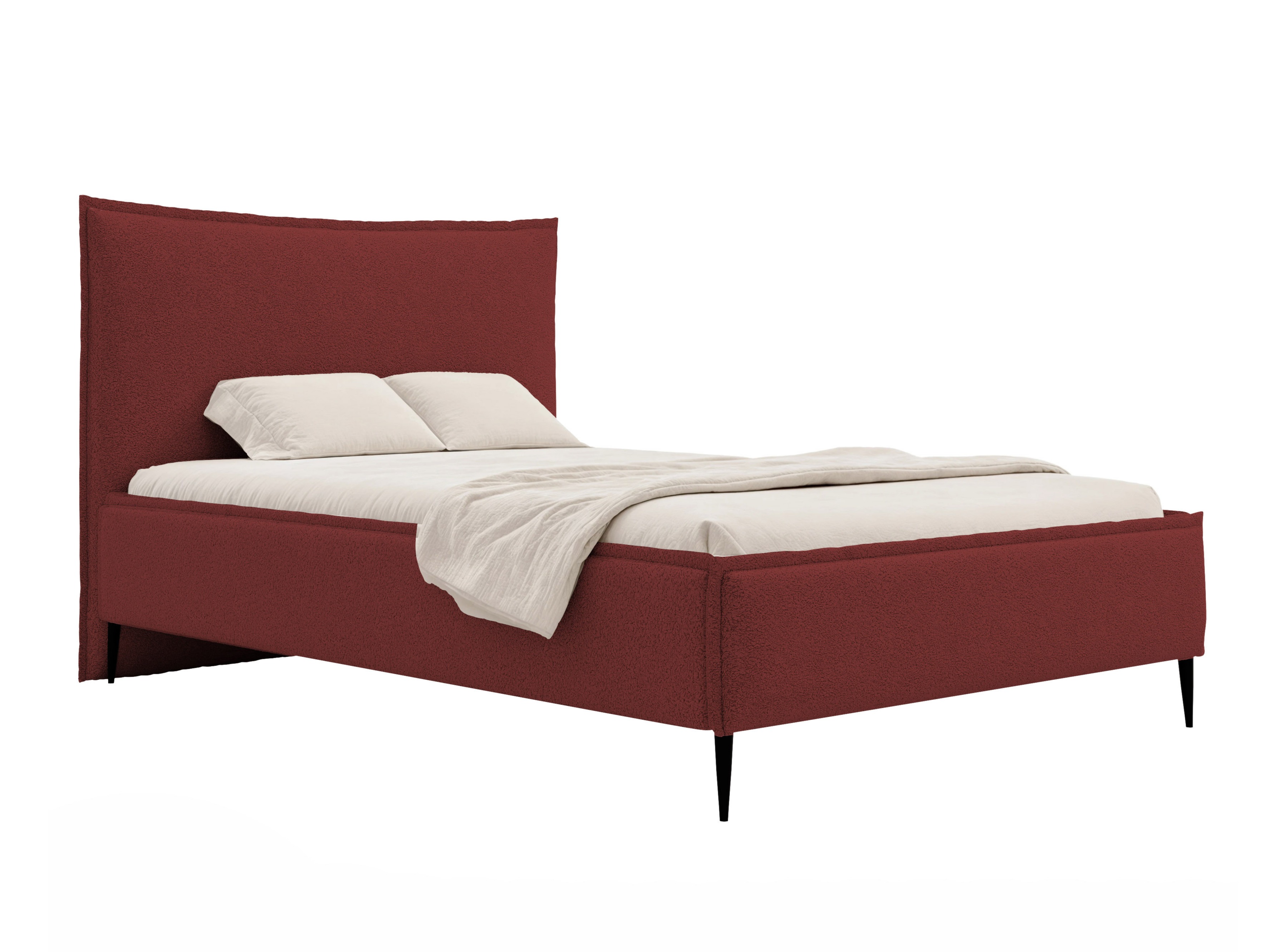 Bett Martinez 128 (Monte 59)