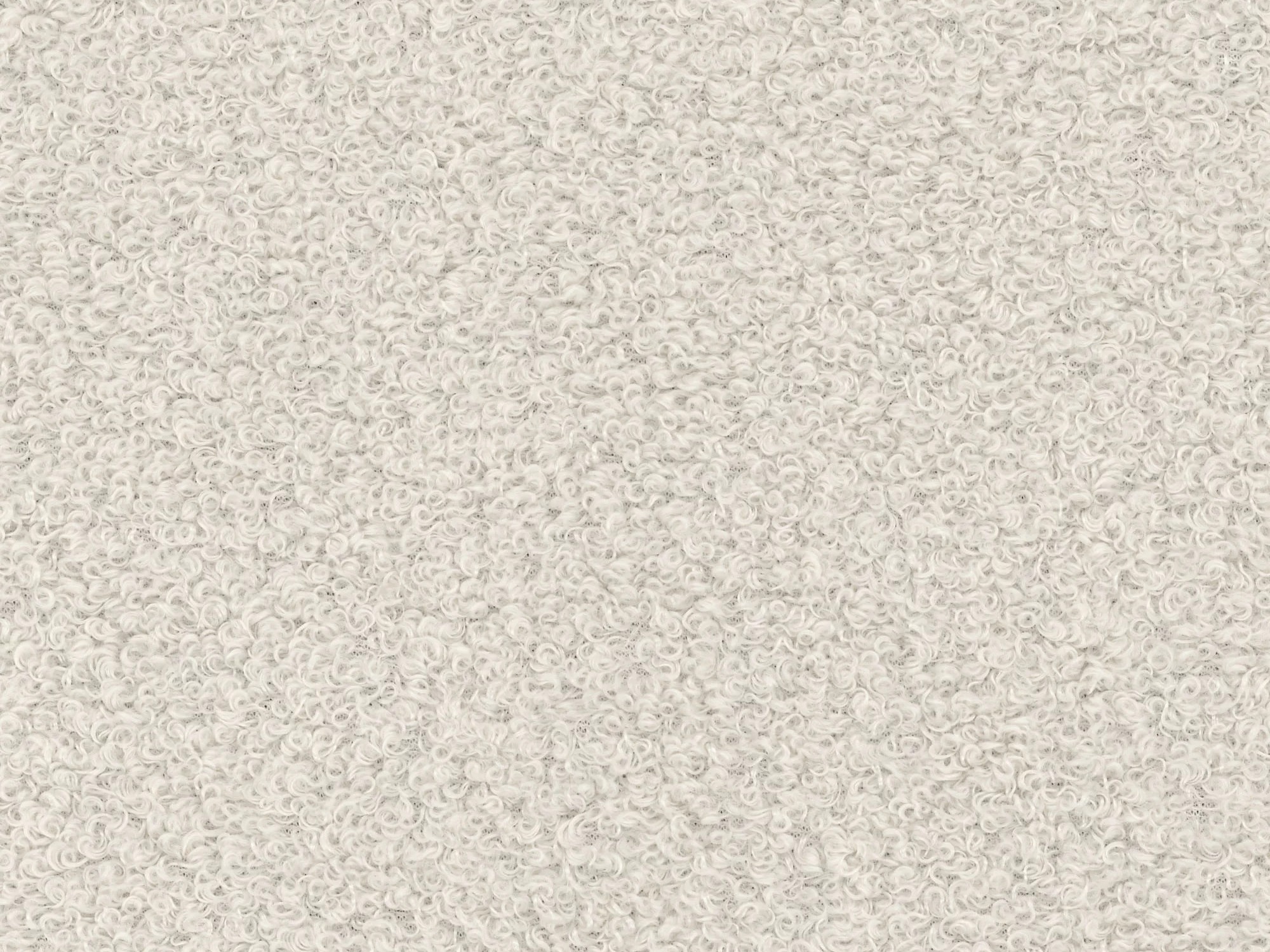 Bett Martinez 128 (Now Or Never 03)