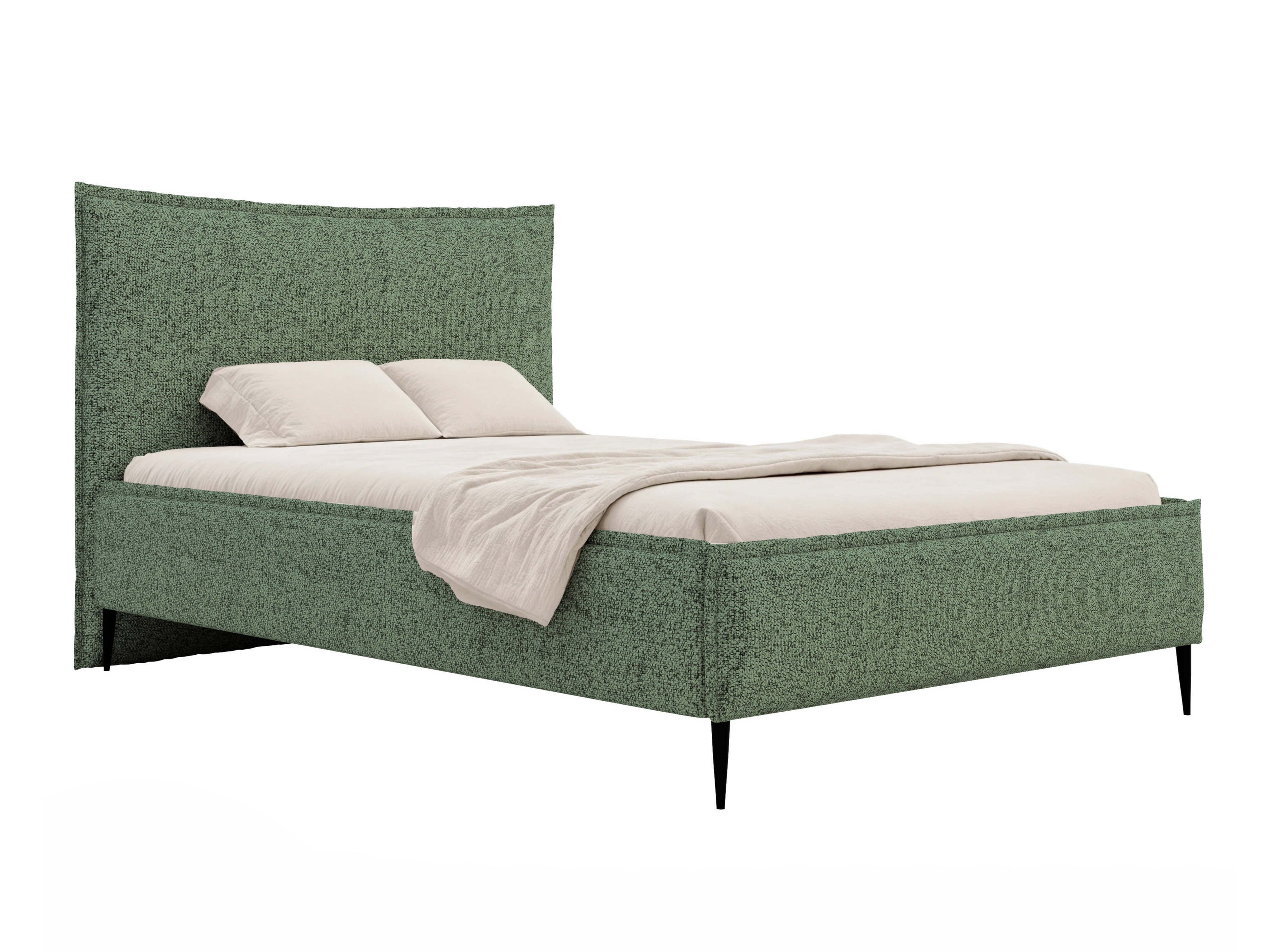 Bett Martinez 128 (Puente 34)