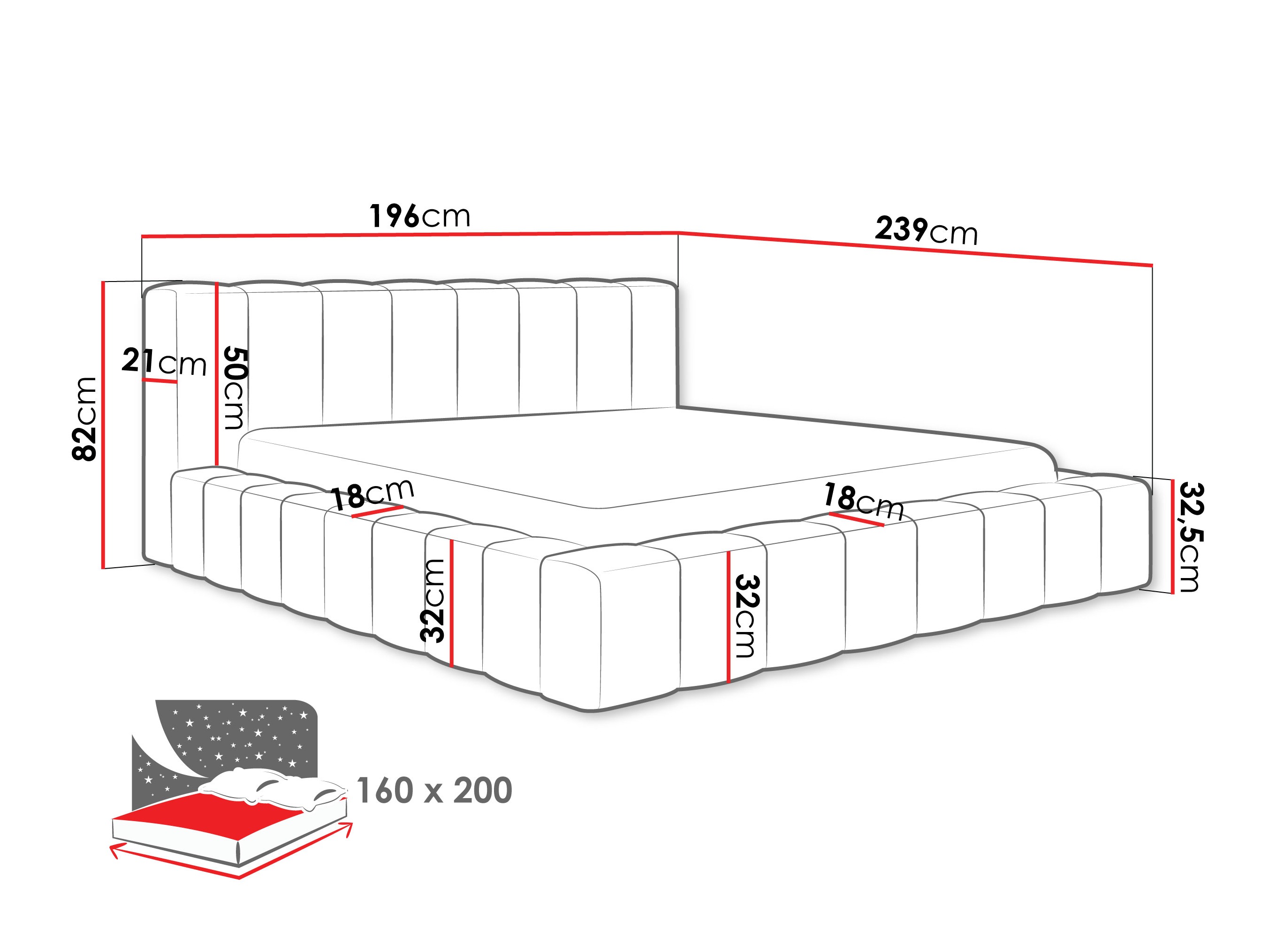 Bett Hesperia 125 (Kronos 07)