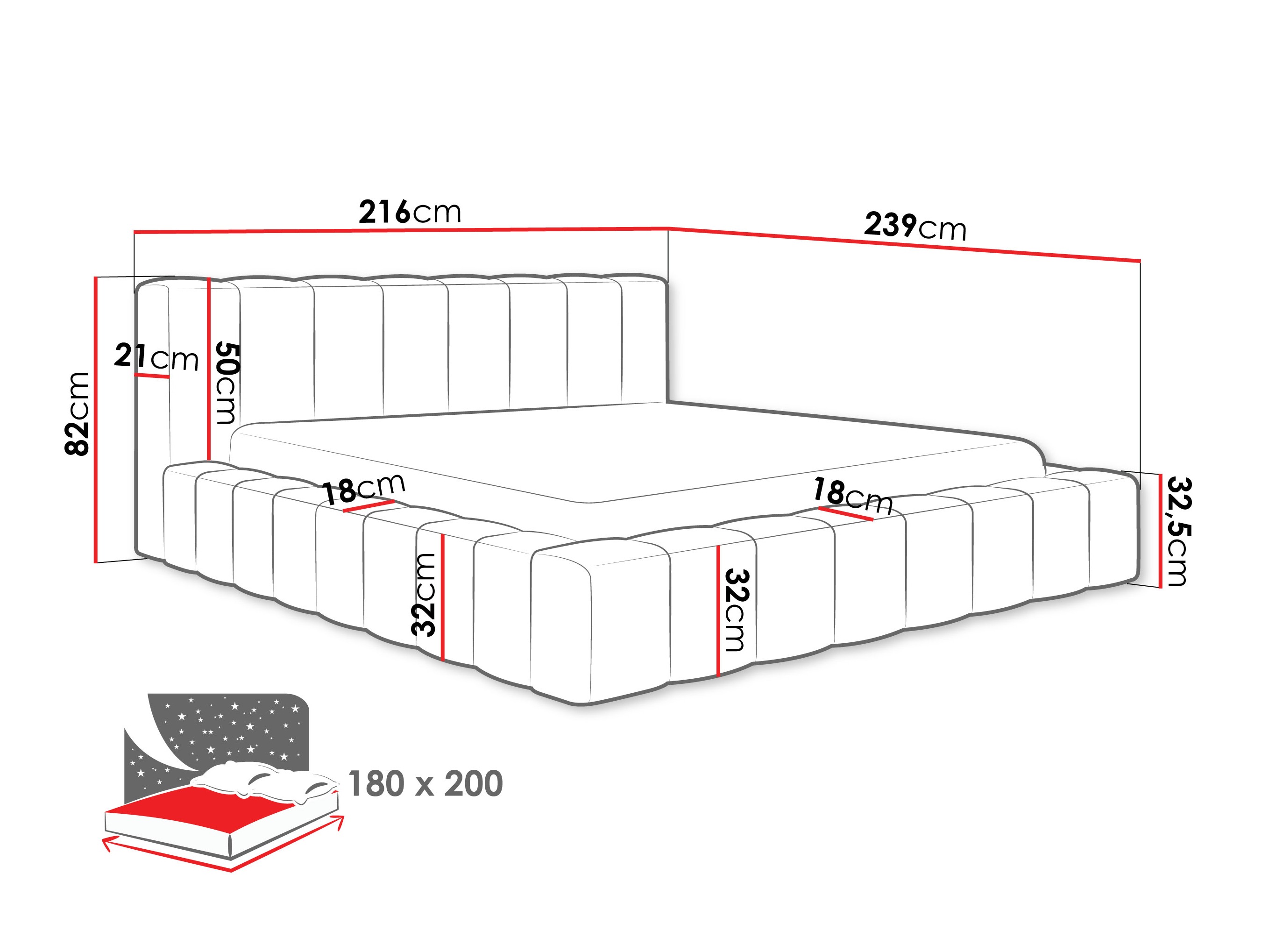 Bett Hesperia 125 (Kronos 07)