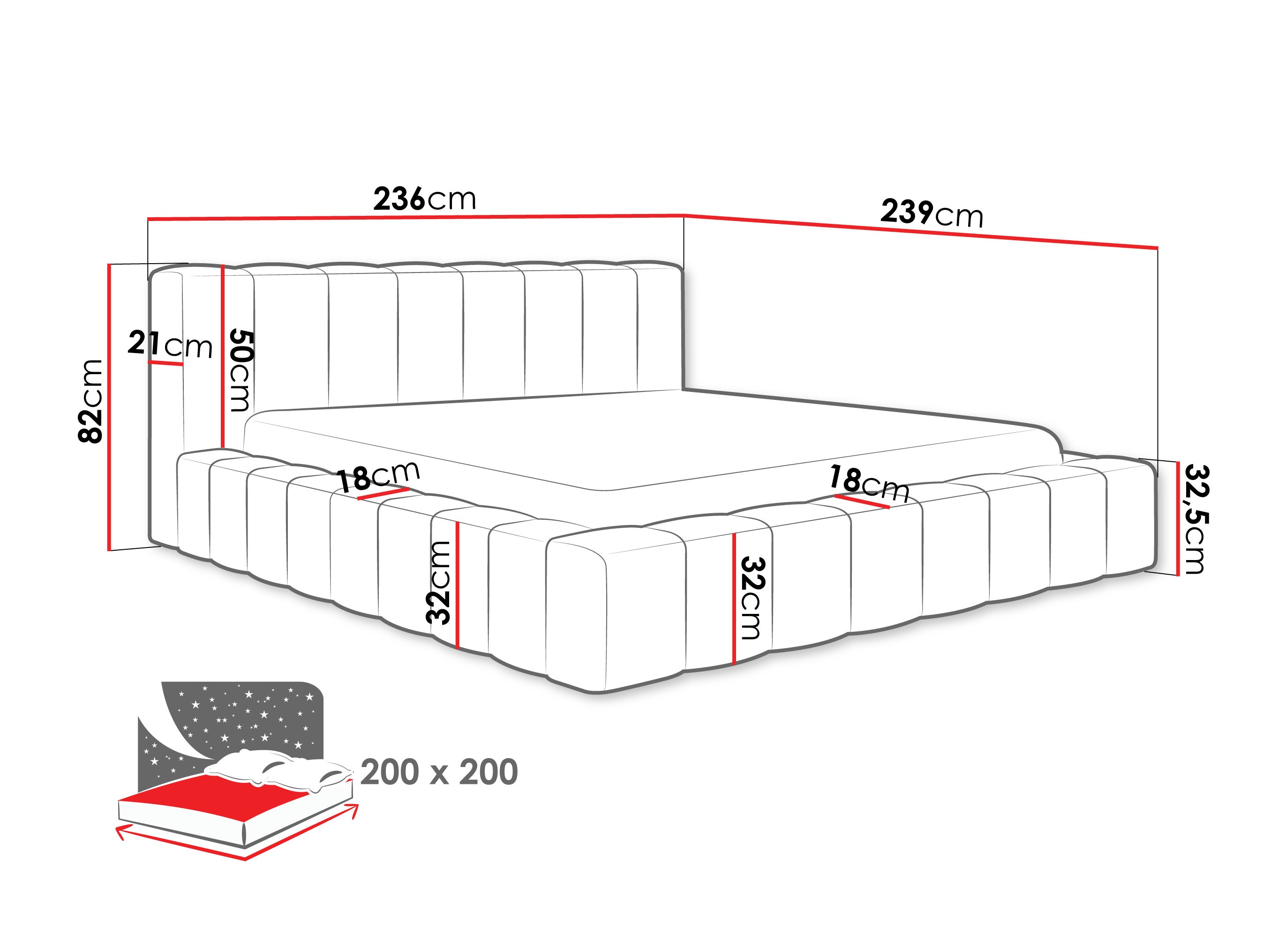 Bett Hesperia 125 (Kronos 07)