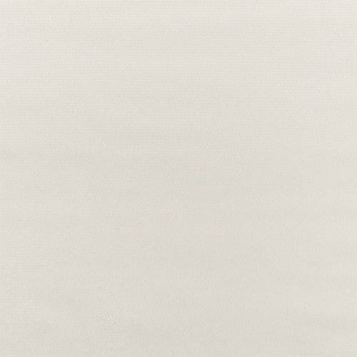 Bett Hesperia 125 (Kronos 38)