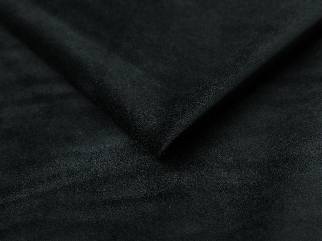 Boxspringbett Martinez 129 (Magic Velvet 2219)