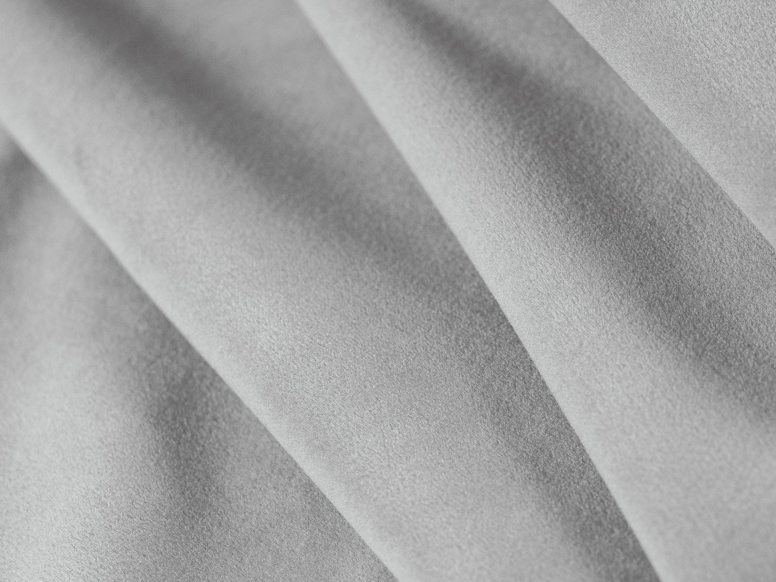 Boxspringbett Martinez 129 (Magic Velvet 2240)
