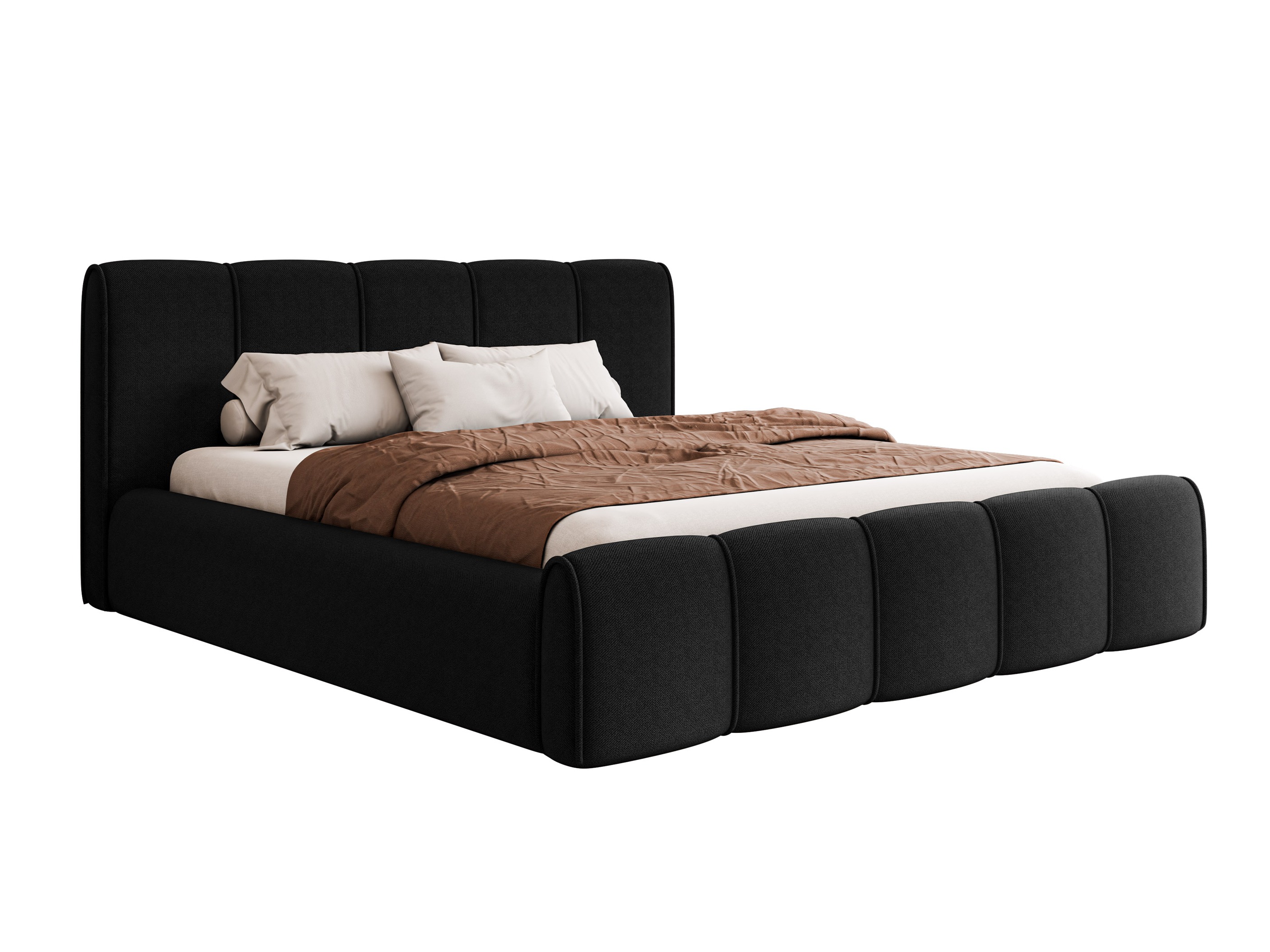 Bett Clario (Kronos 07)