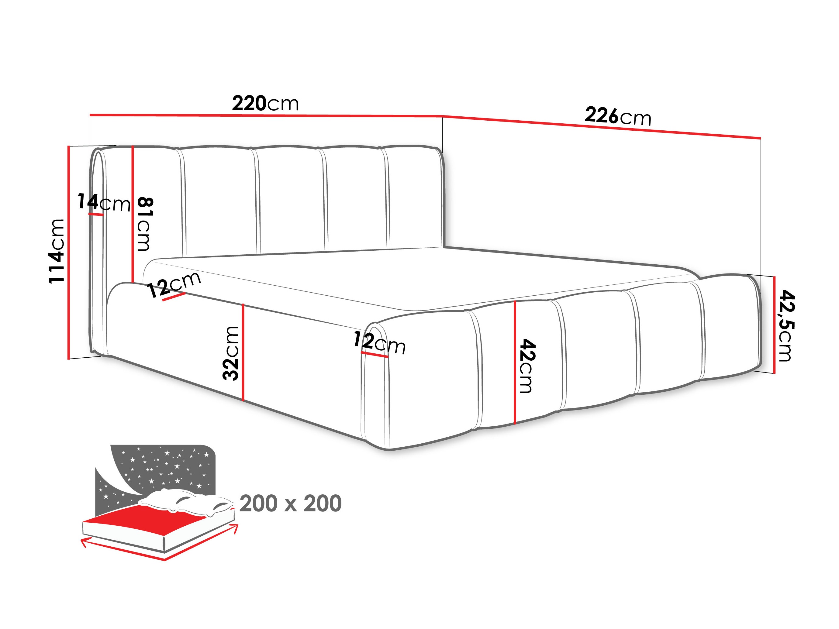 Bett Clario (Kronos 07)