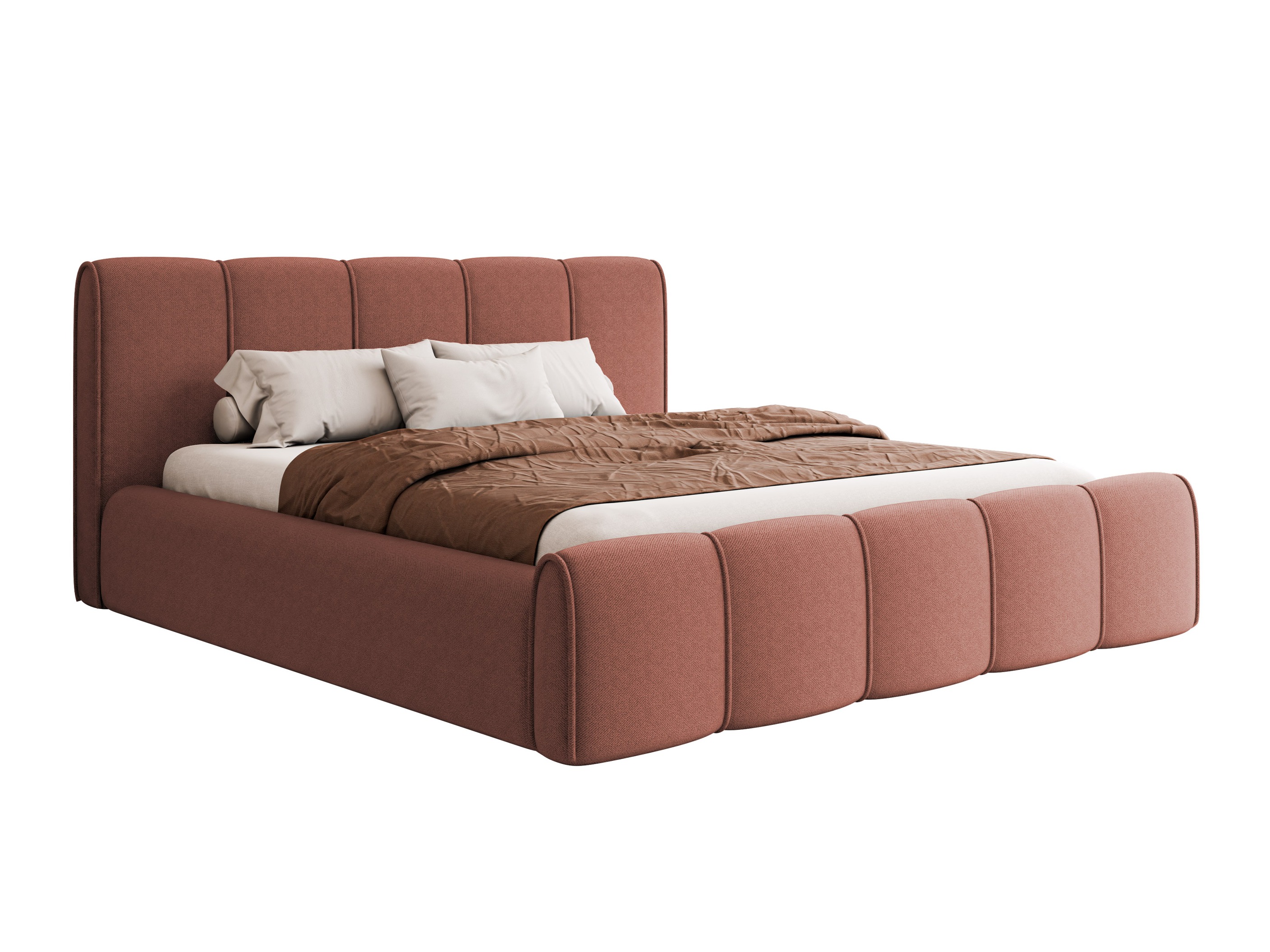 Bett Clario (Kronos 29)