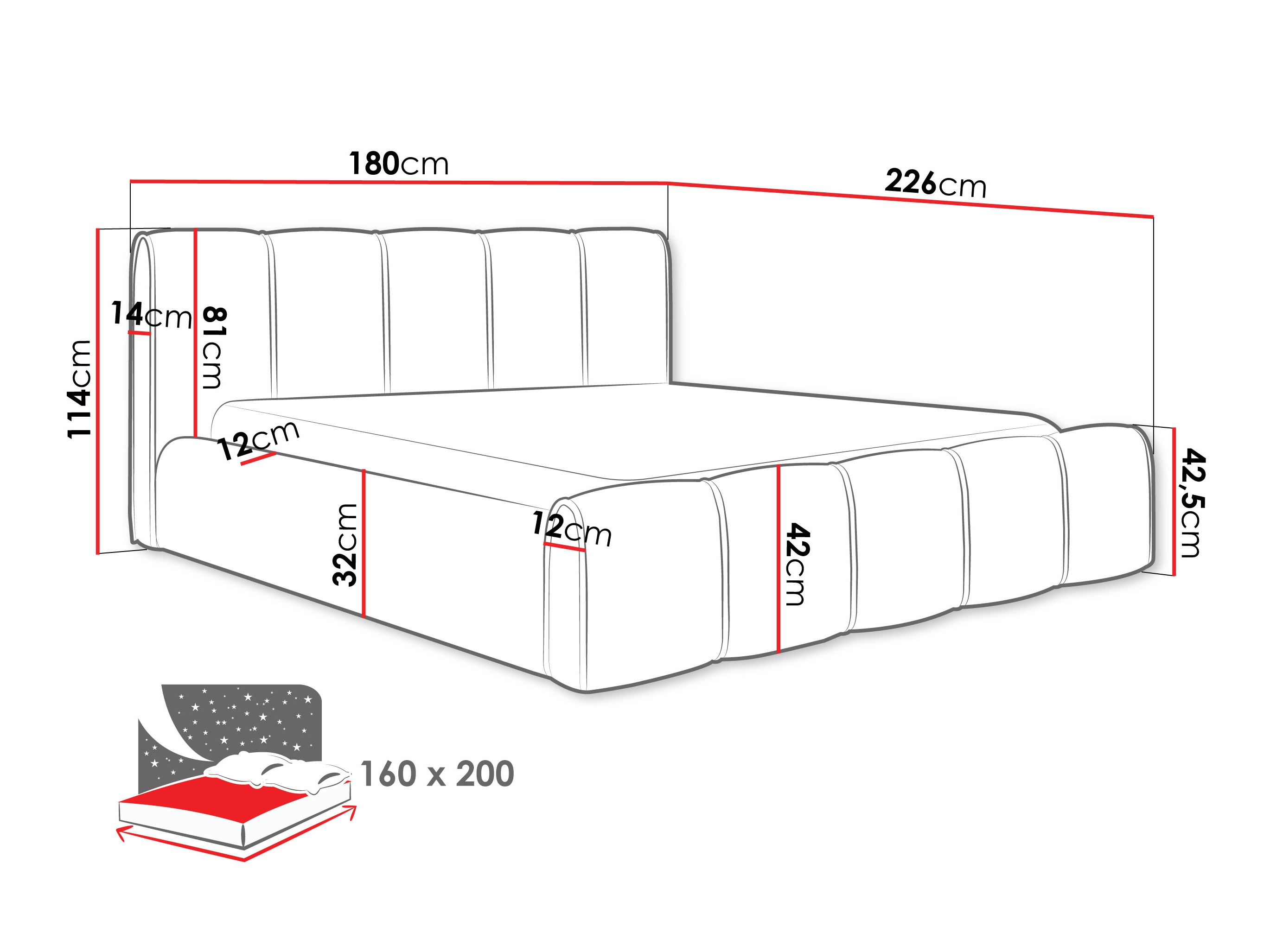 Bett Clario (Kronos 29)