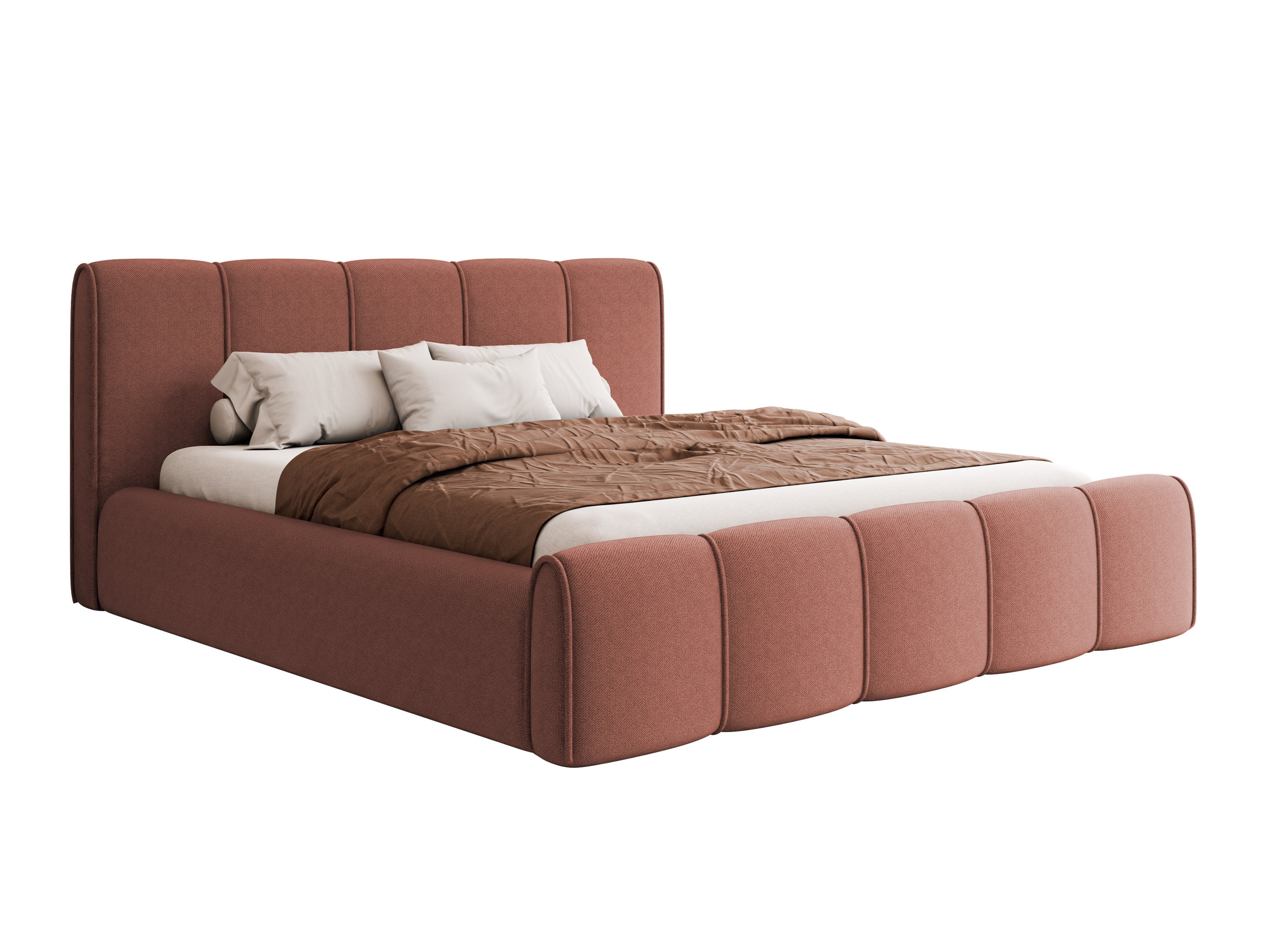 Bett Clario (Kronos 29)