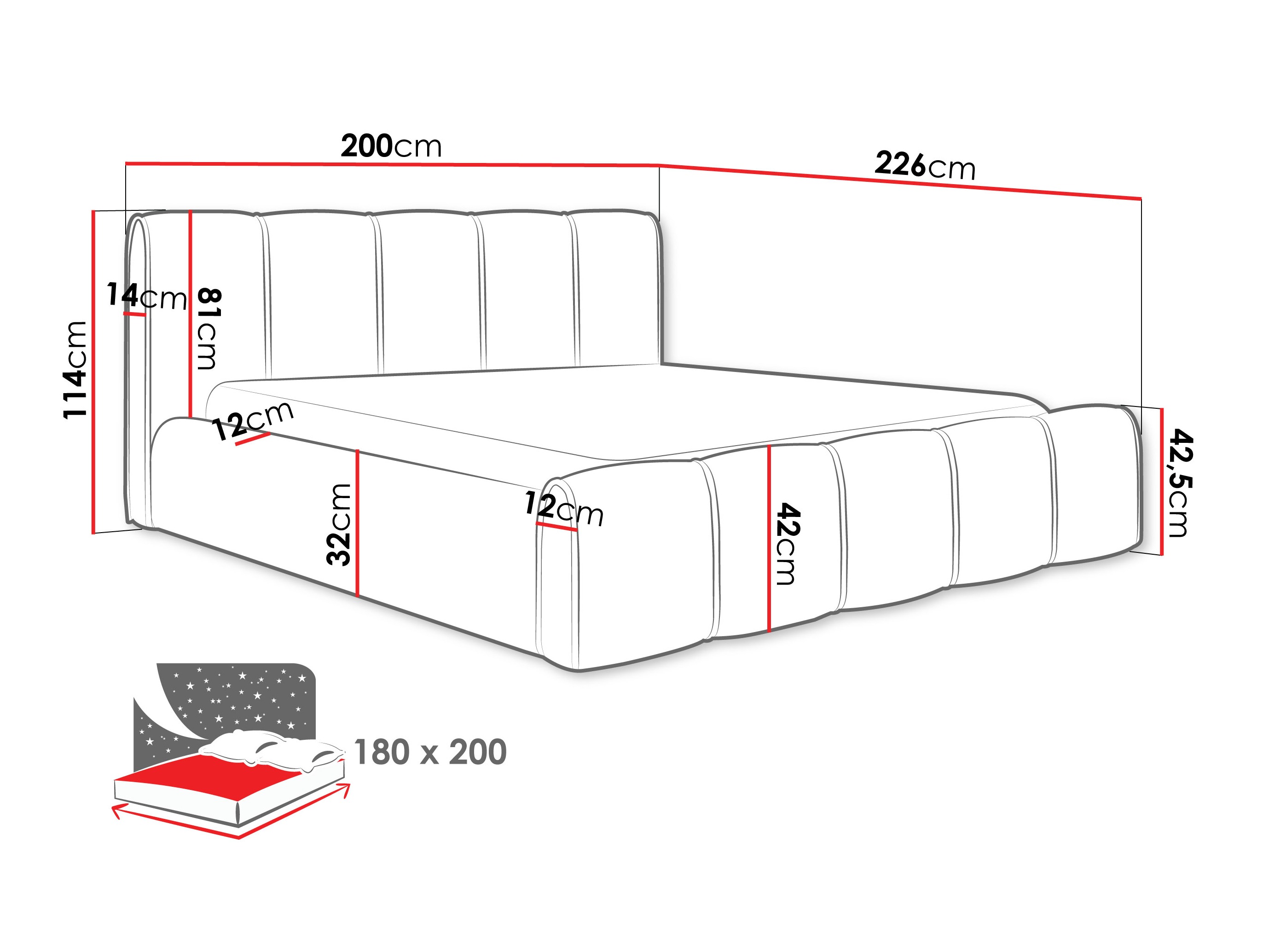 Bett Clario (Kronos 35)