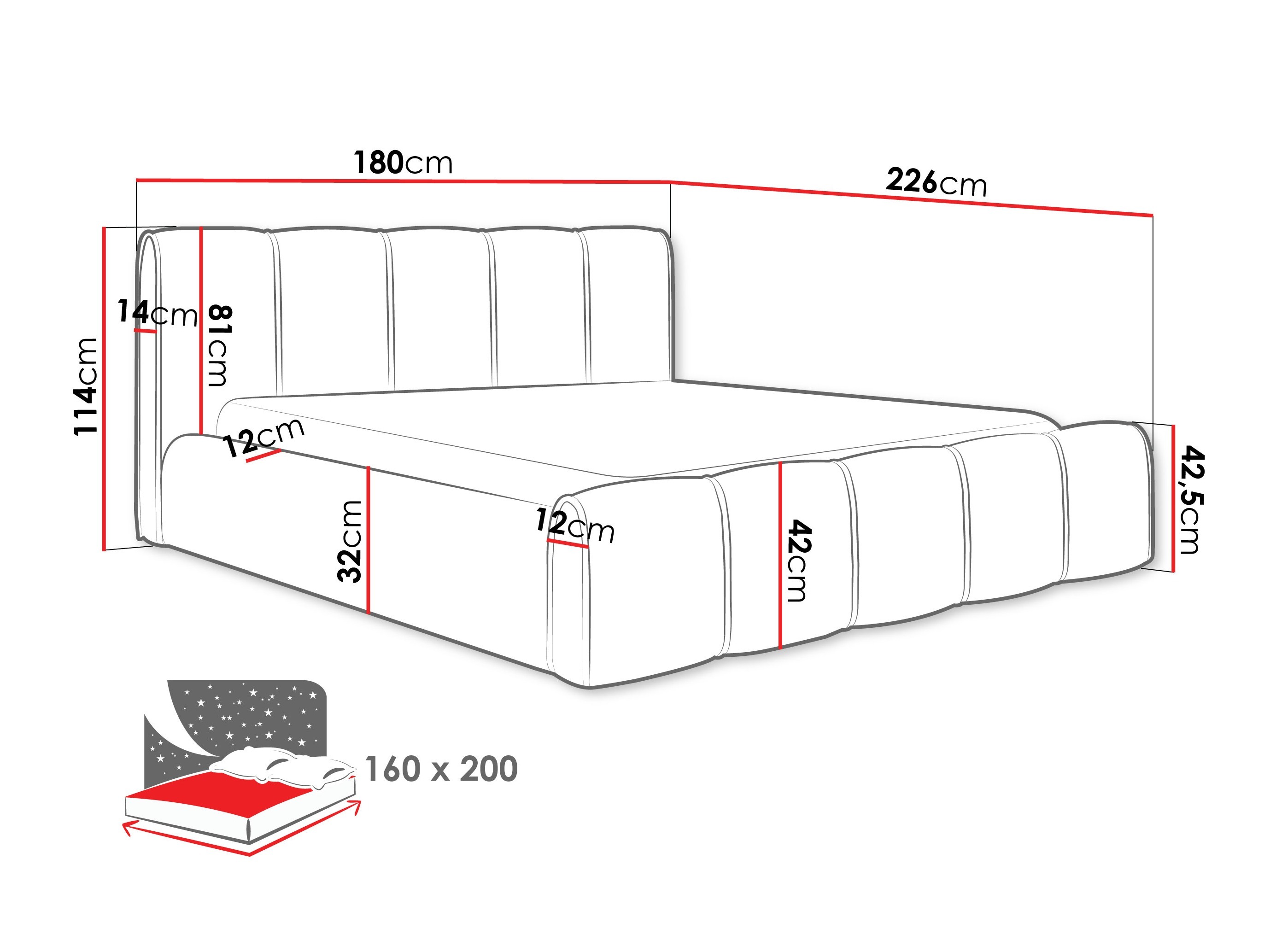 Bett Clario (Kronos 38)