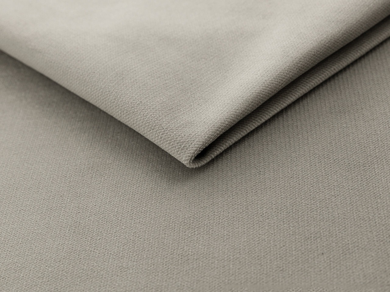 Bett Clario (Paros 02)