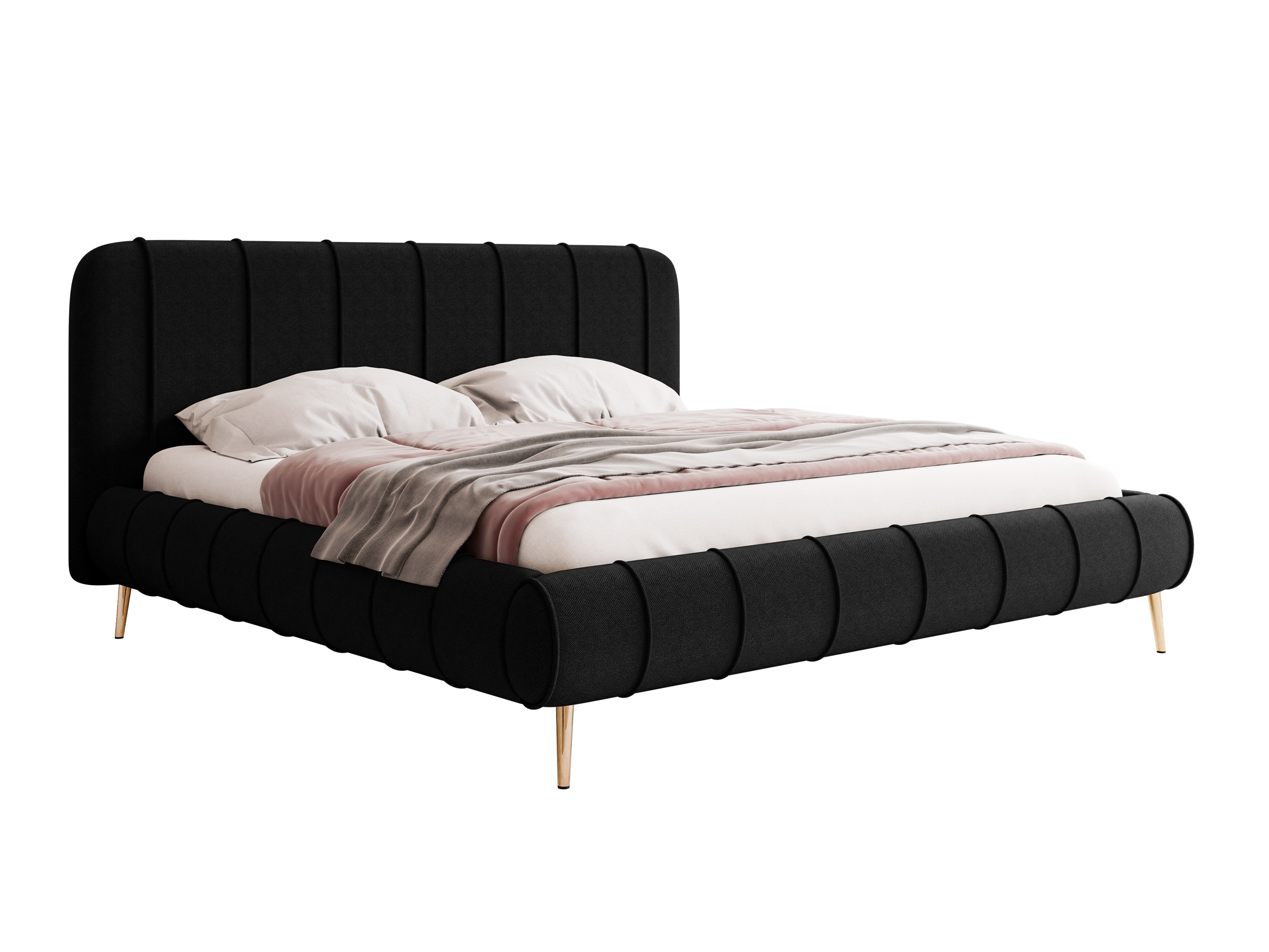 Bett Filos (Kronos 07)