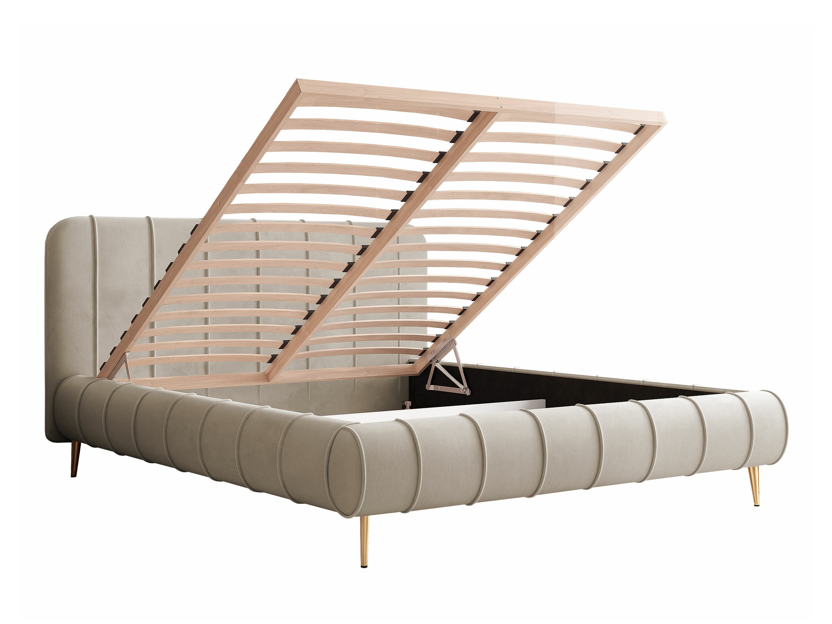 Bett Filos (Kronos 22)
