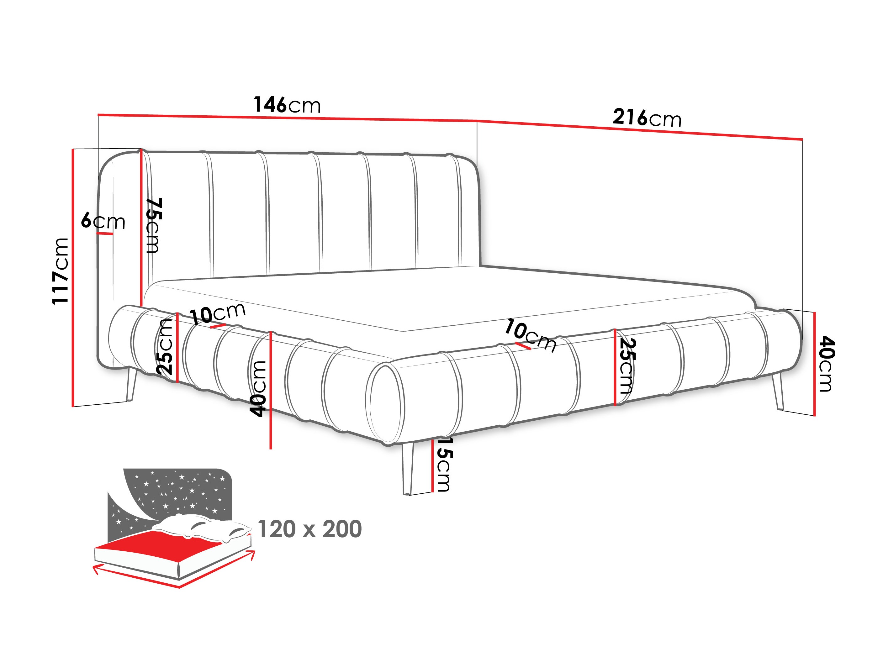 Bett Filos (Kronos 22)
