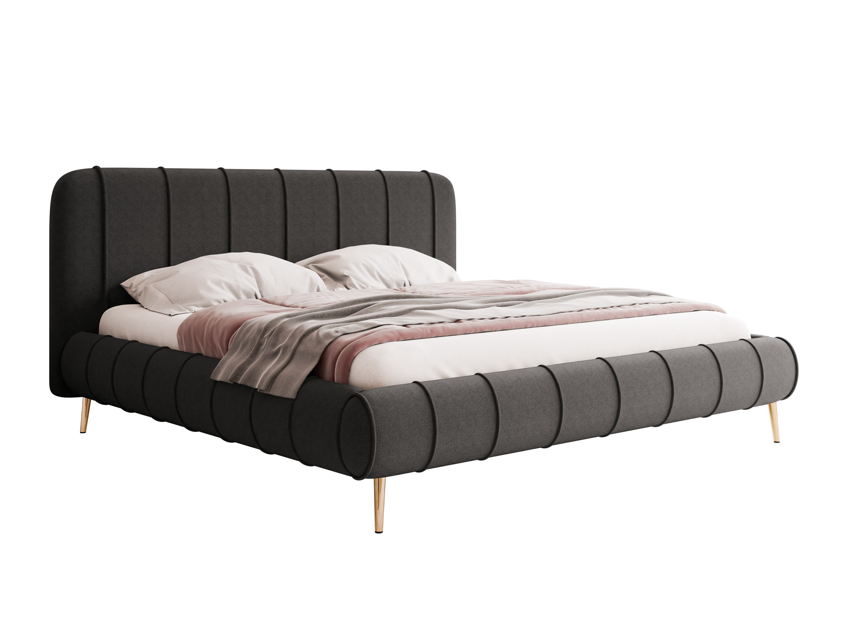 Bett Filos (Kronos 22)