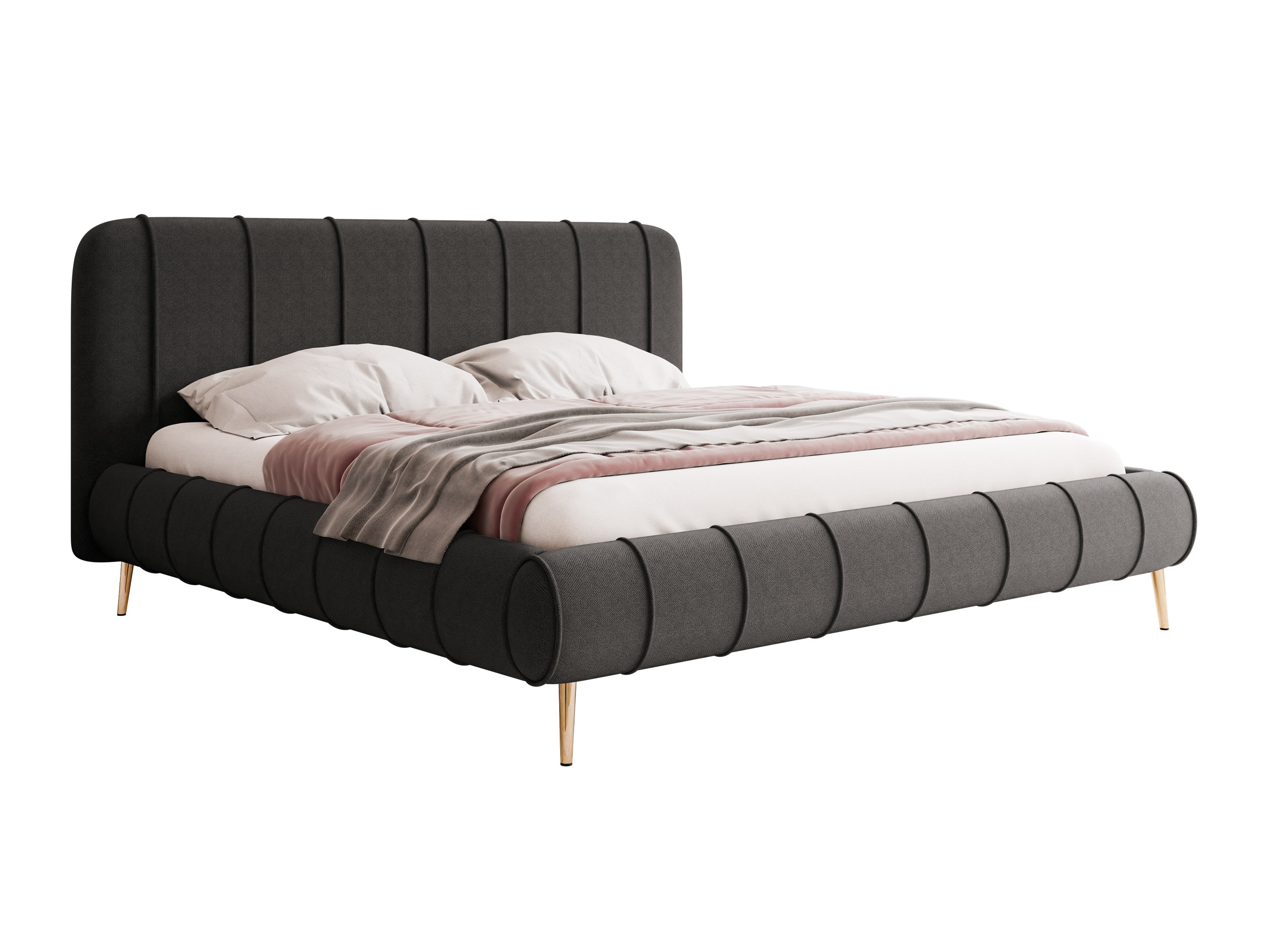 Bett Filos (Kronos 22)