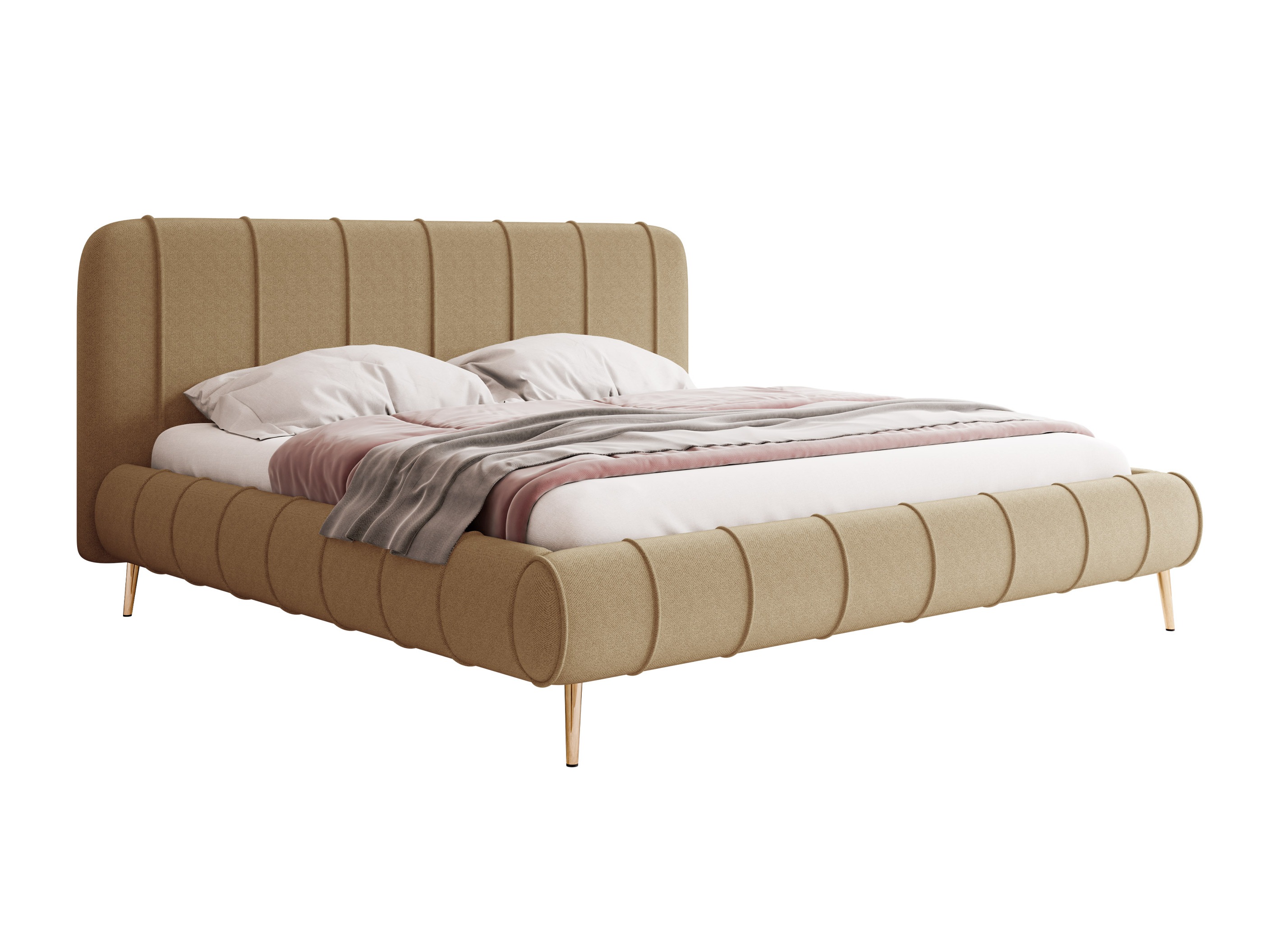 Bett Filos (Kronos 35)