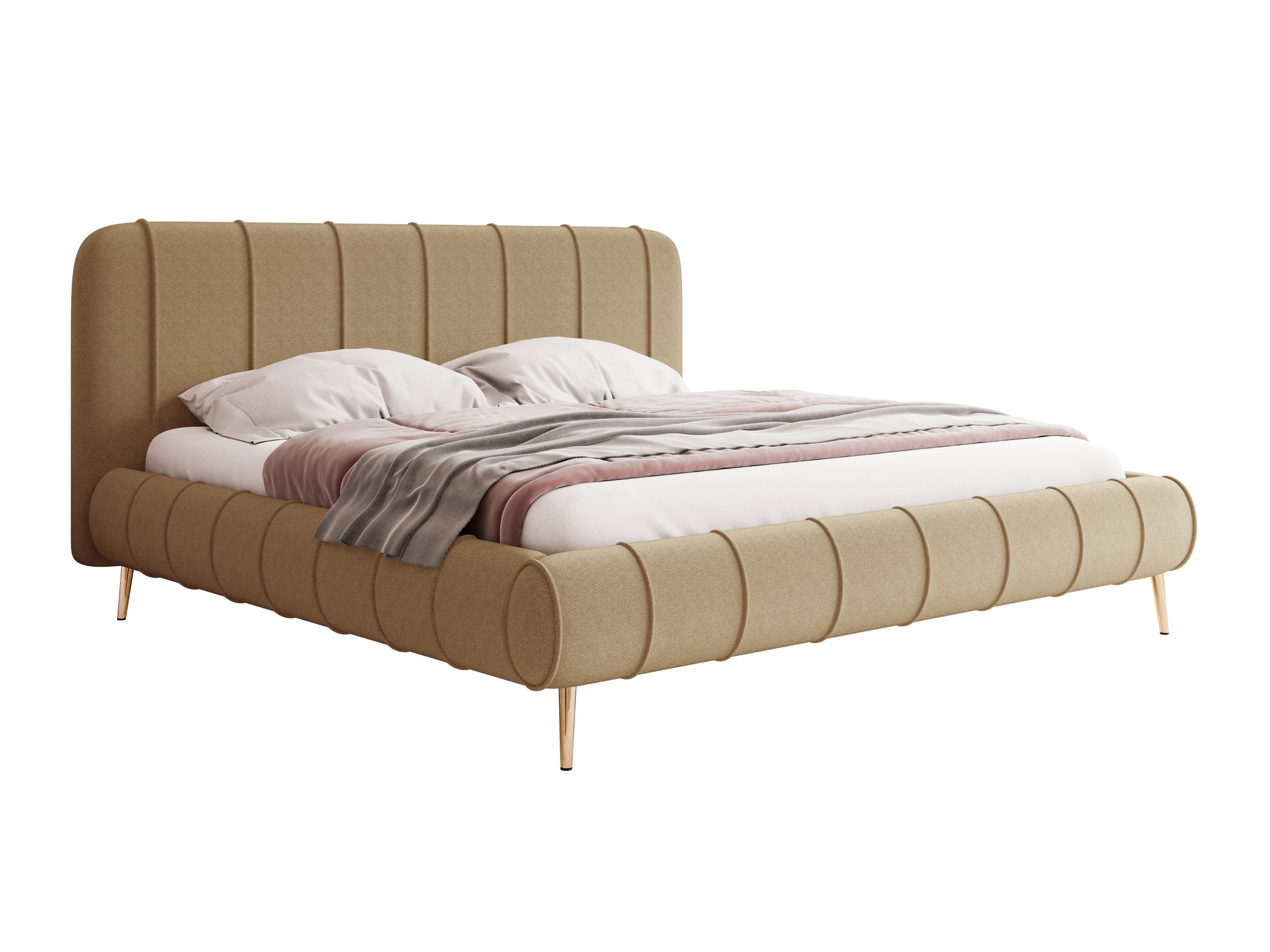 Bett Filos (Kronos 35)