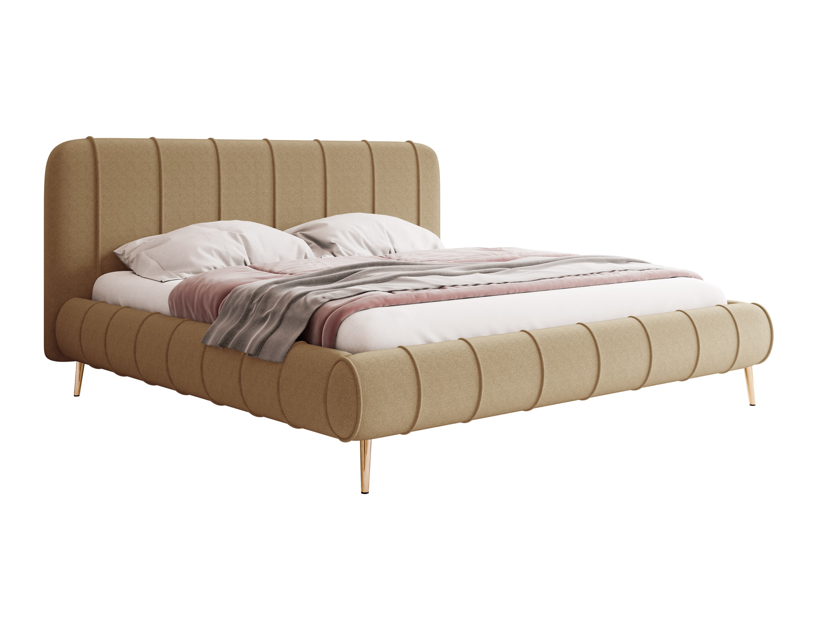 Bett Filos (Kronos 35)