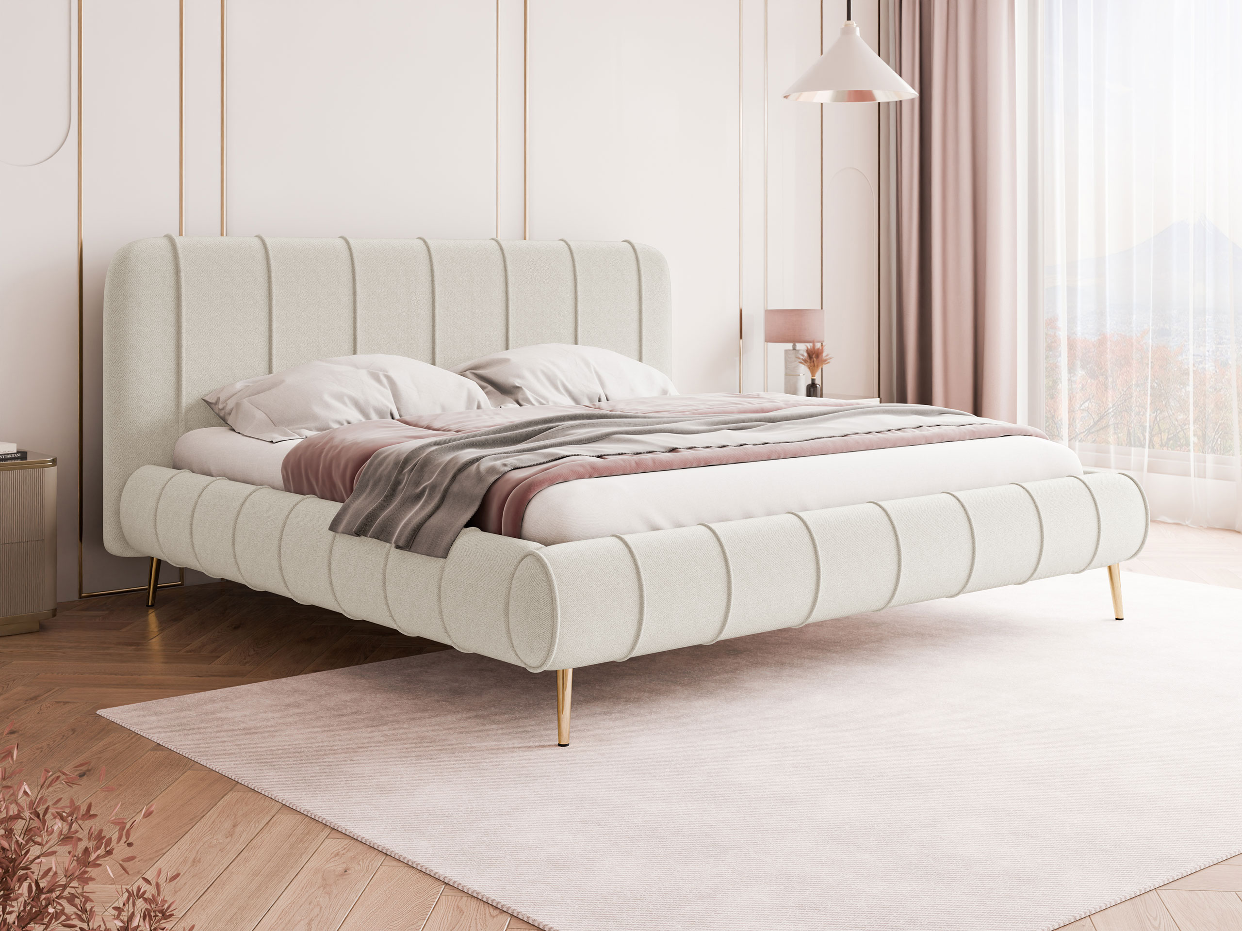 Bett Filos (Kronos 38)