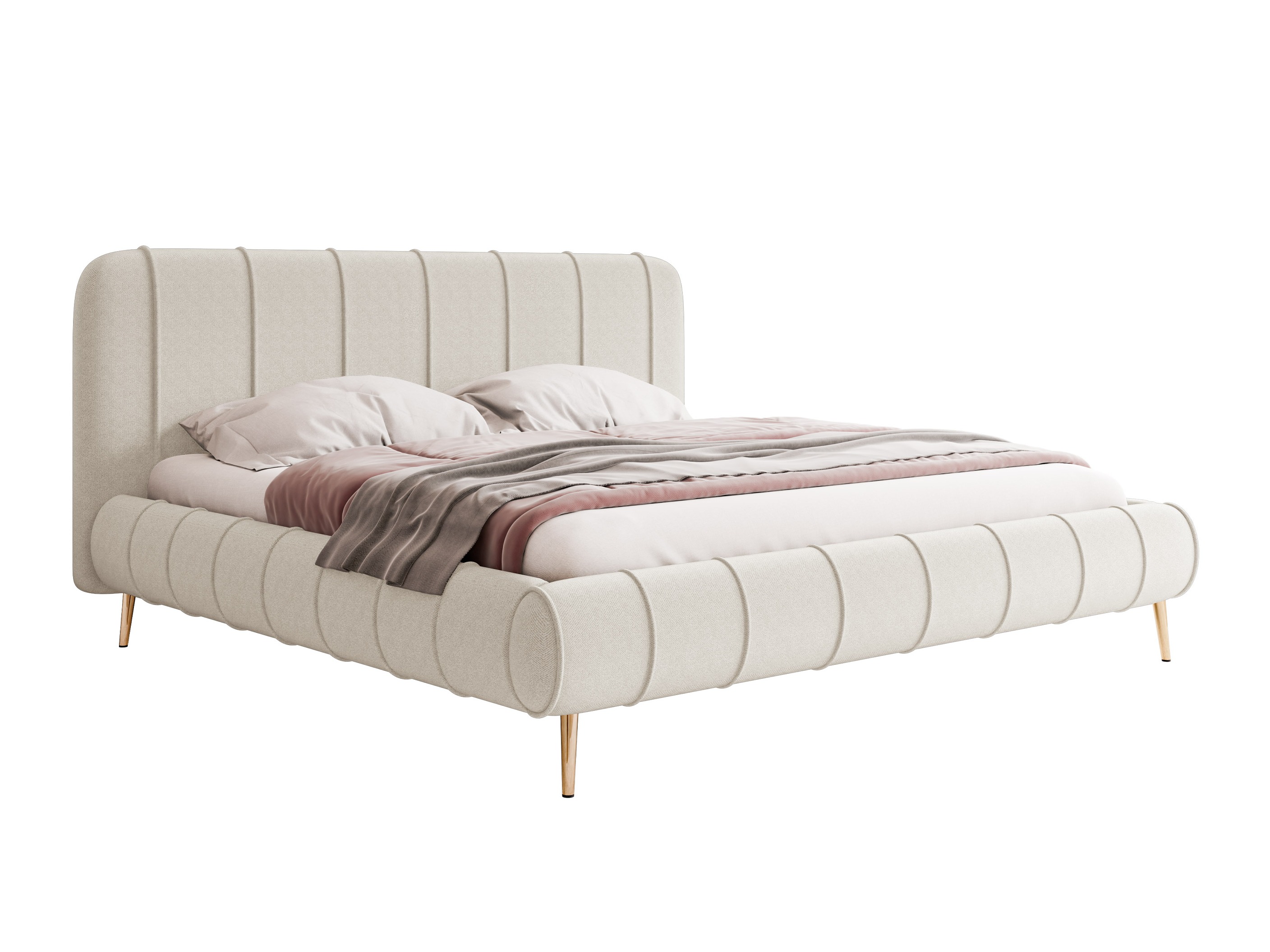 Bett Filos (Kronos 38)