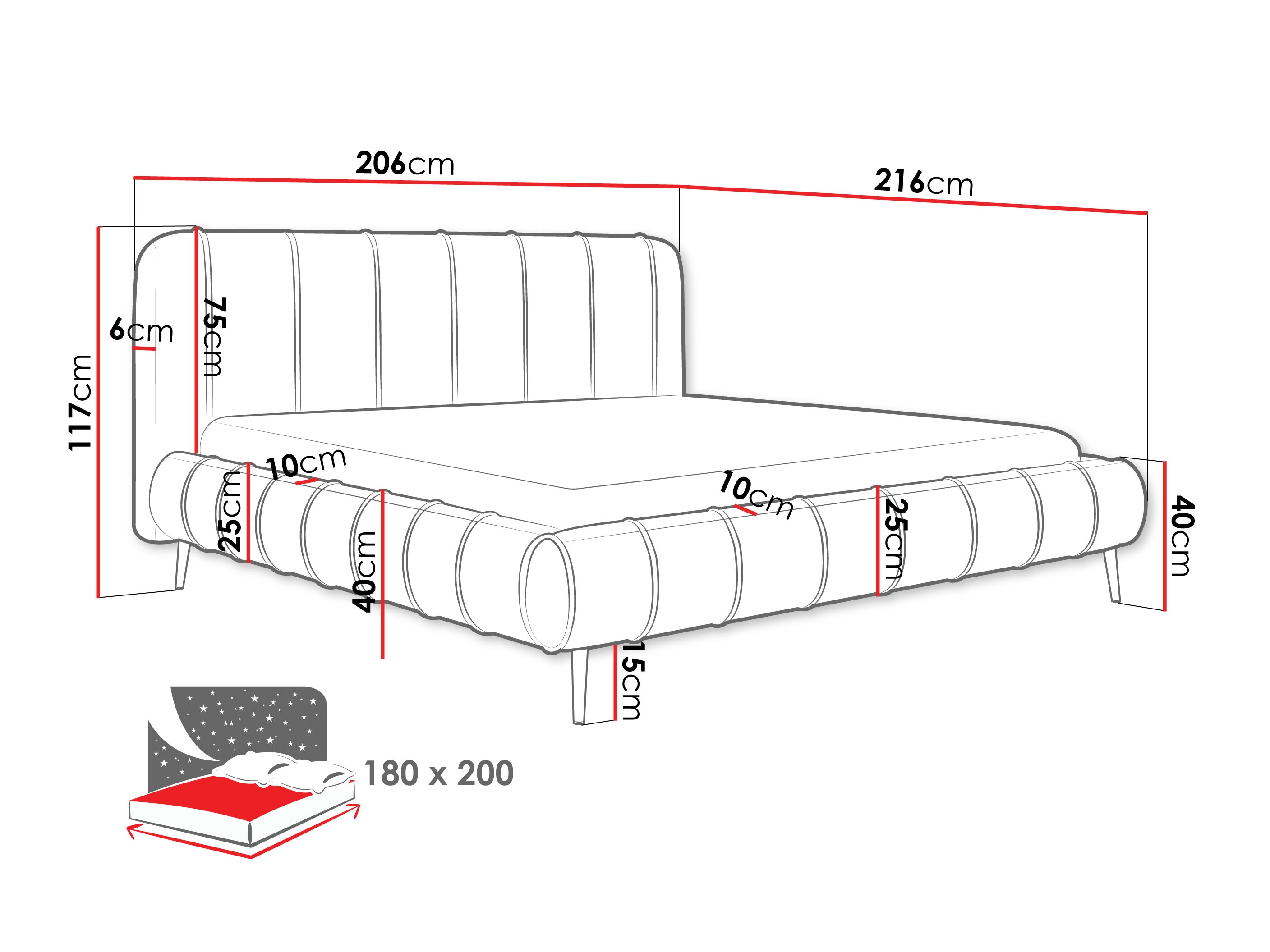 Bett Filos (Kronos 38)
